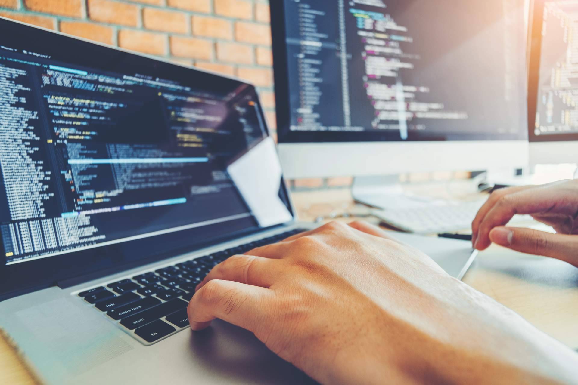 Con Amplya y su innovador ERP, la tecnología se une a la construcción