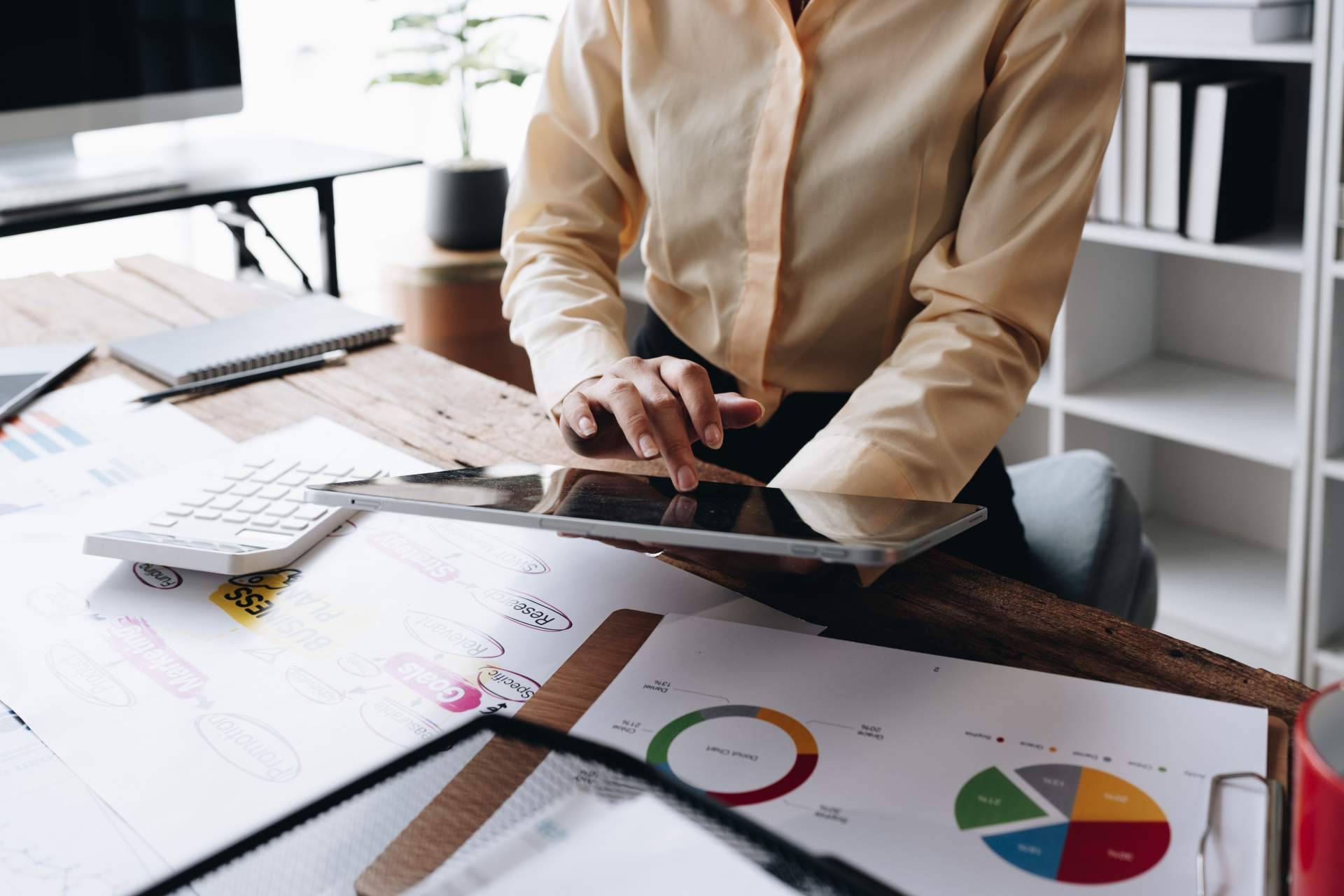 Maximizar el alcance del sitio web; auditorías de accesibilidad y SEO para mejorar la experiencia de usuario con ADDAW