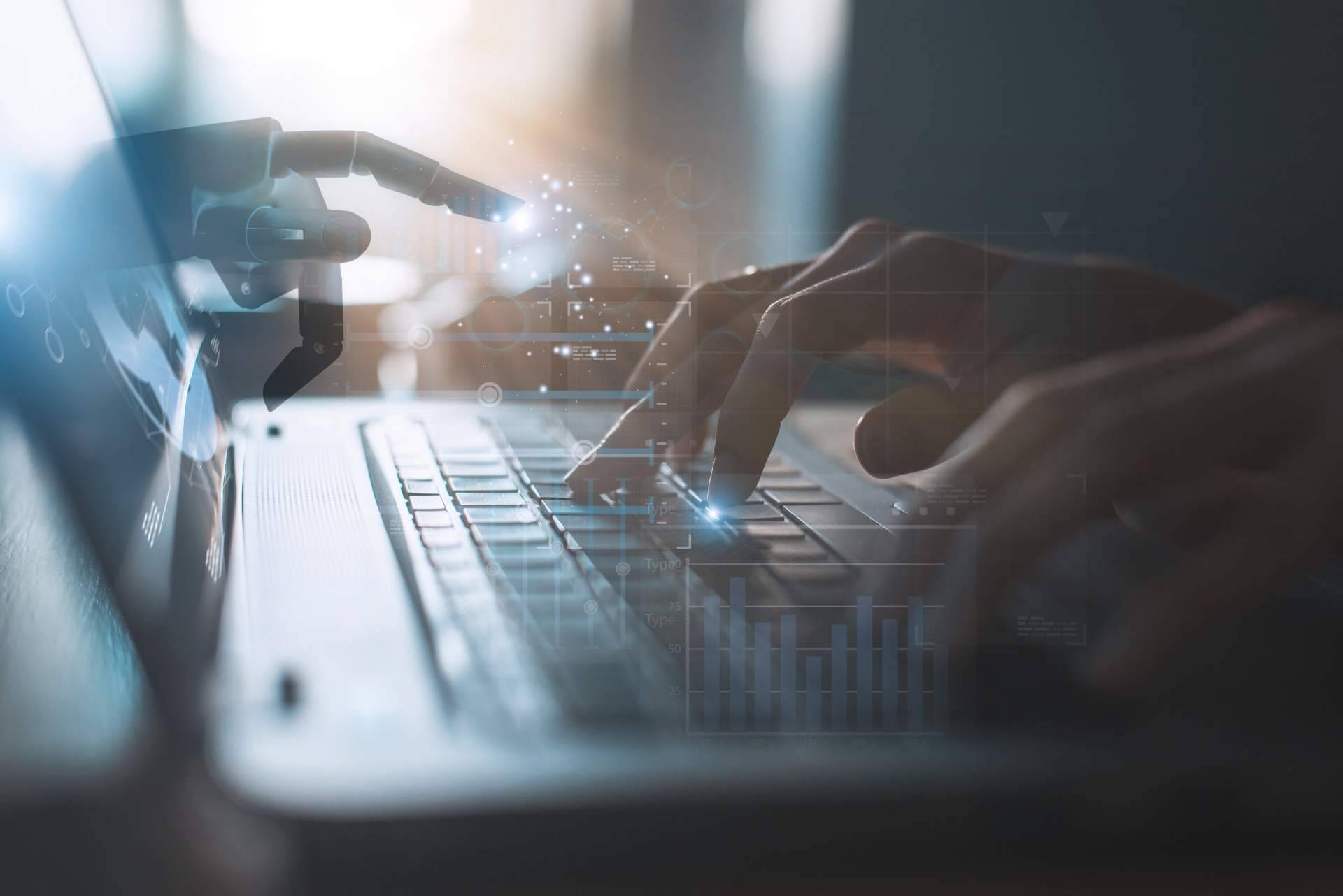 ¿Cómo afecta el ChatGTP a la ciberseguridad?, por Metafrase