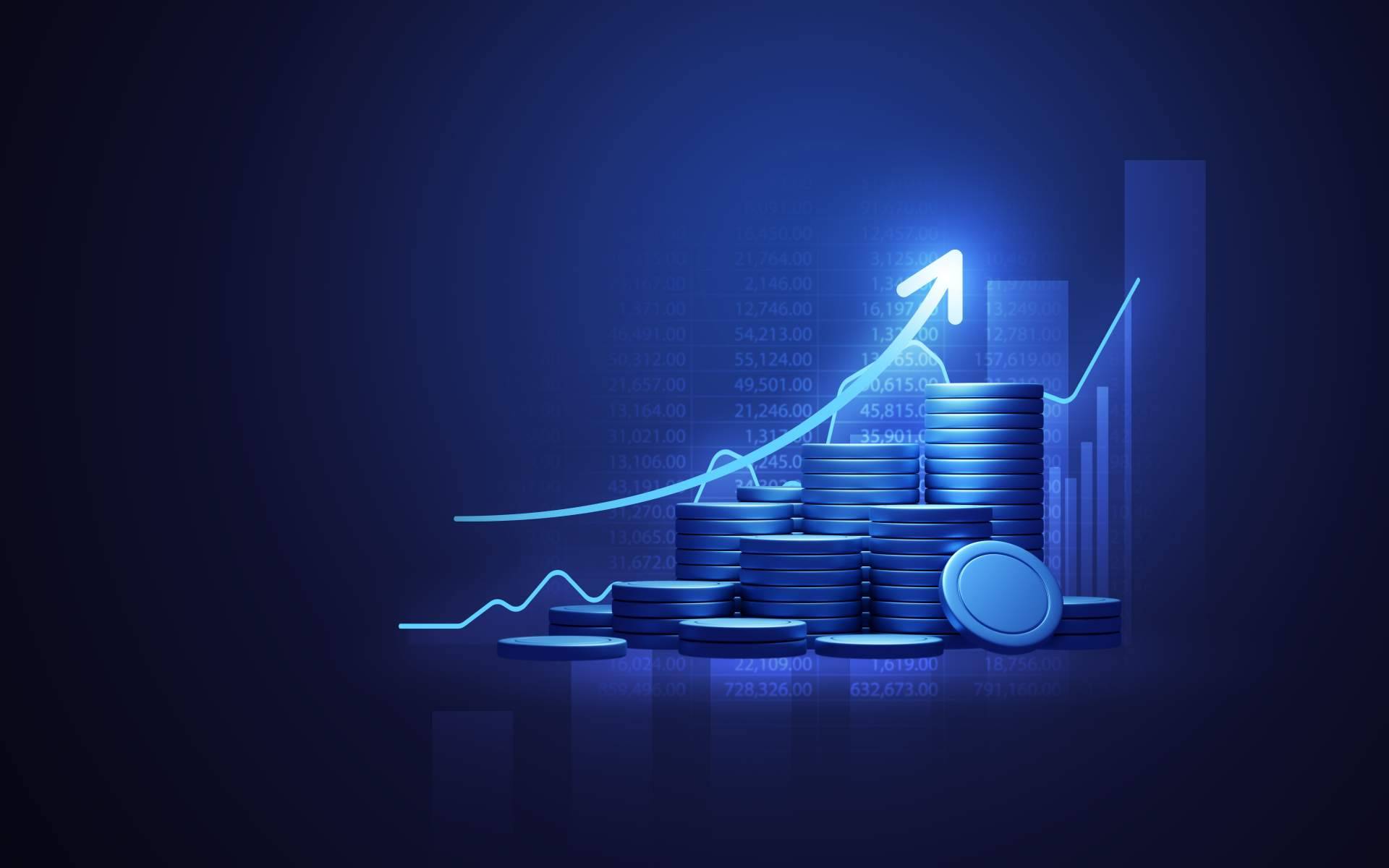 La consecución de una cifra de rentabilidad media histórica en el sector de los fondos value de EI2VALUE