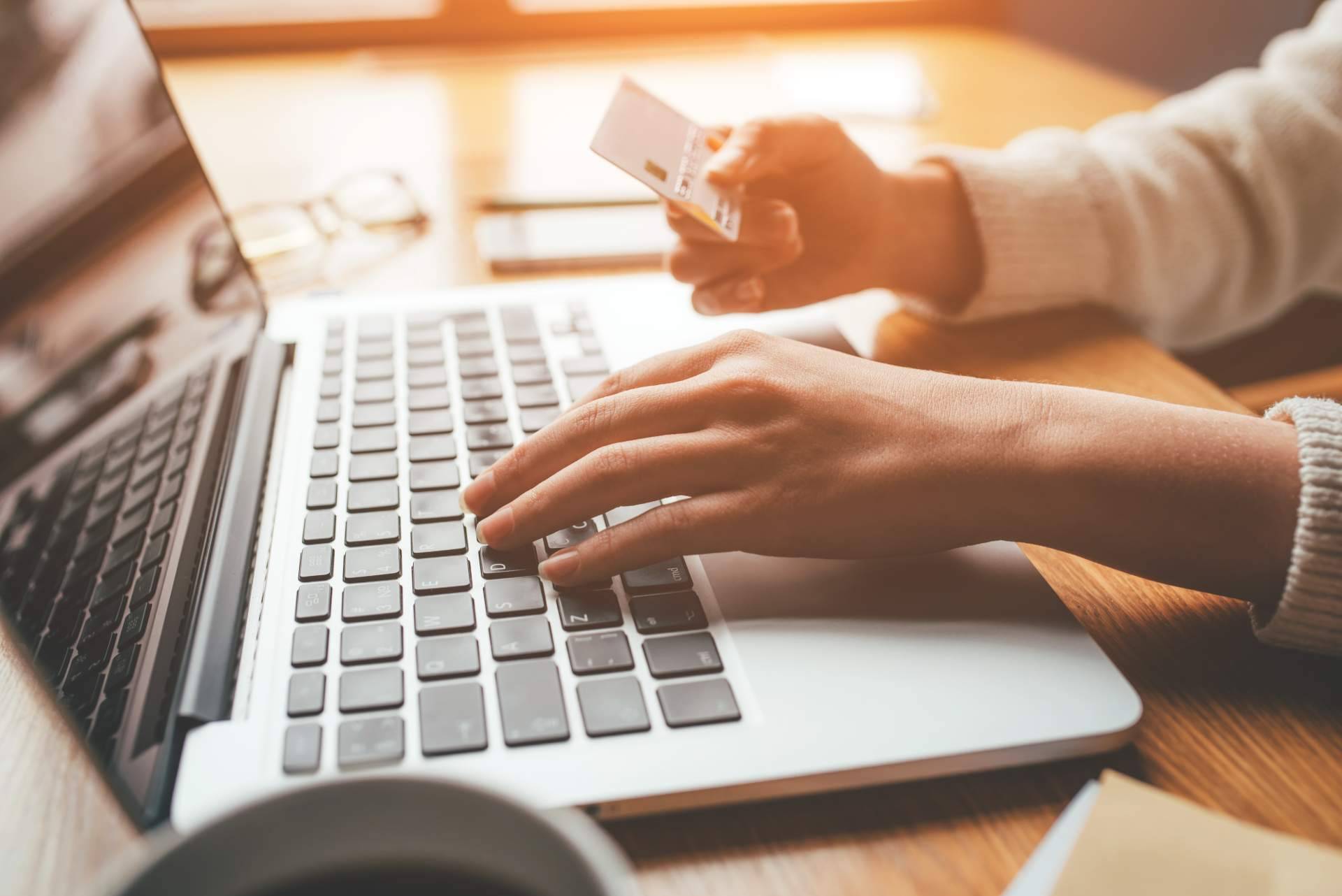 Nomascode ayuda a crear una tienda online para la transformación digital de una empresa