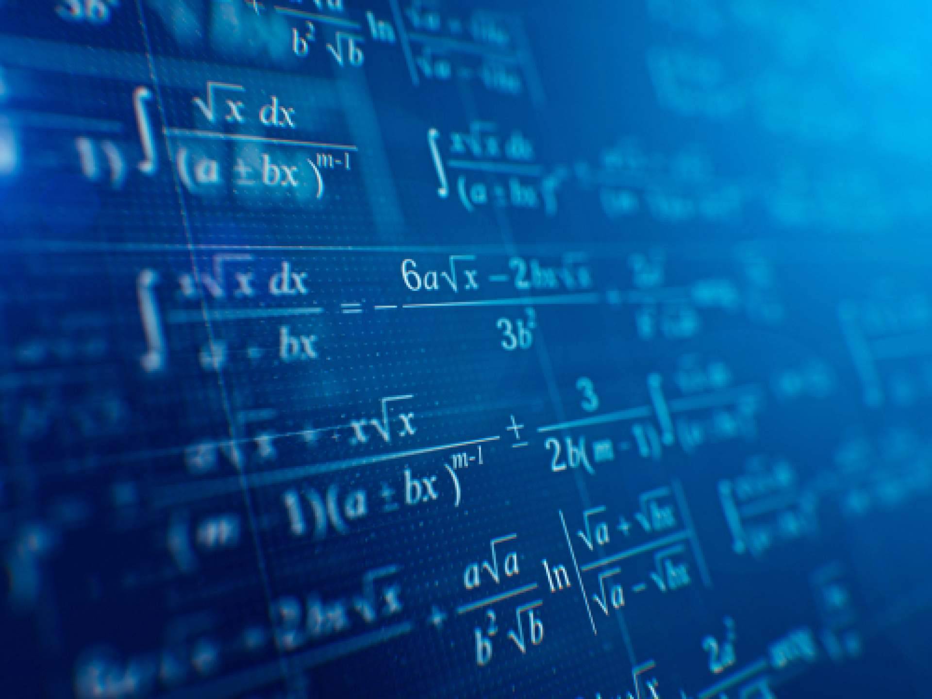 La importancia de los algoritmos matemáticos en apuestas, con La Pastoreta