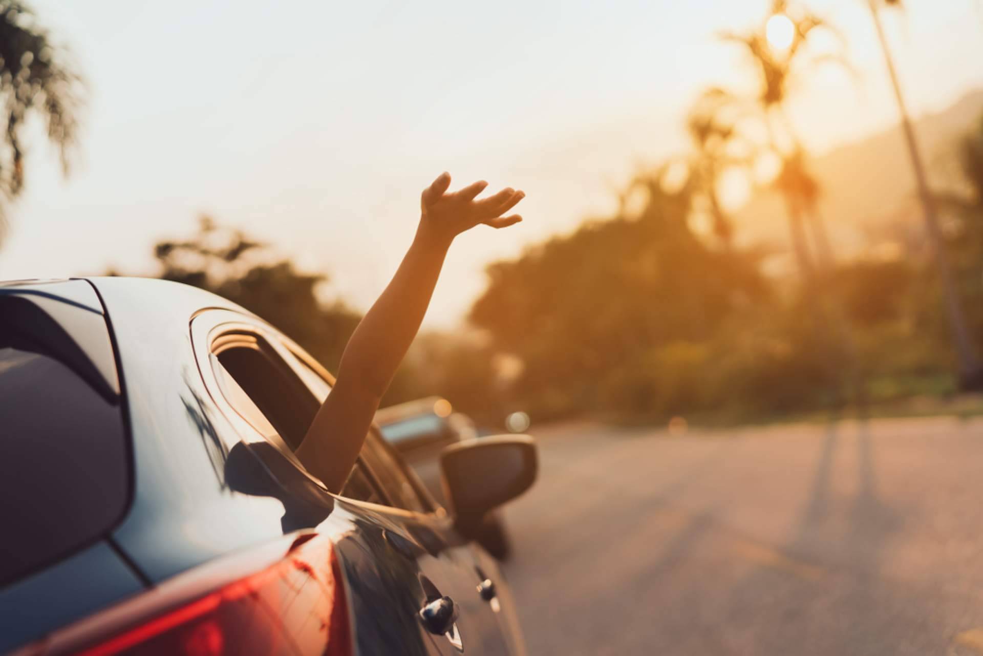 Las ventajas de comprar coches de segunda mano Madrid, con MID Car