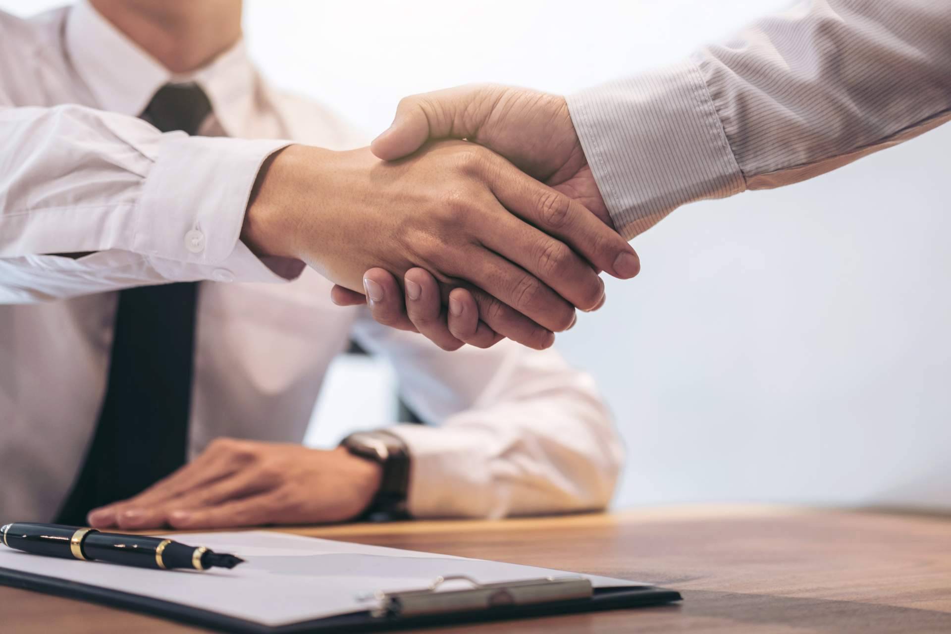 Asesoramiento de Legalcity para migrar a España
