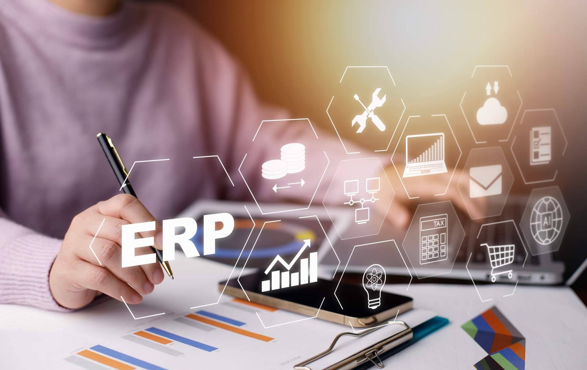 Conocer las características del software CRM de GotelGest.Net