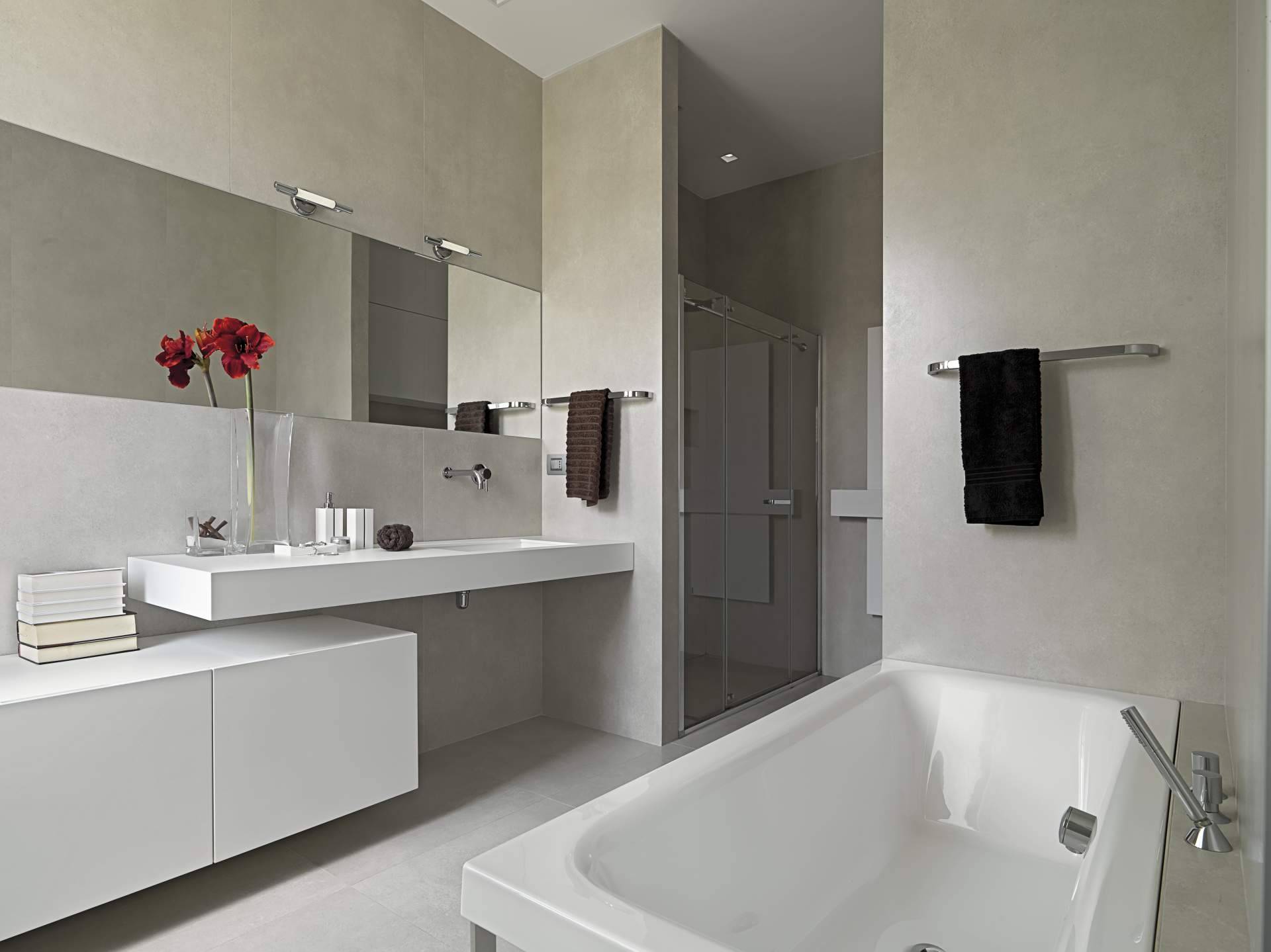 Hogar y Más y su oferta de artículos decorativos para el baño