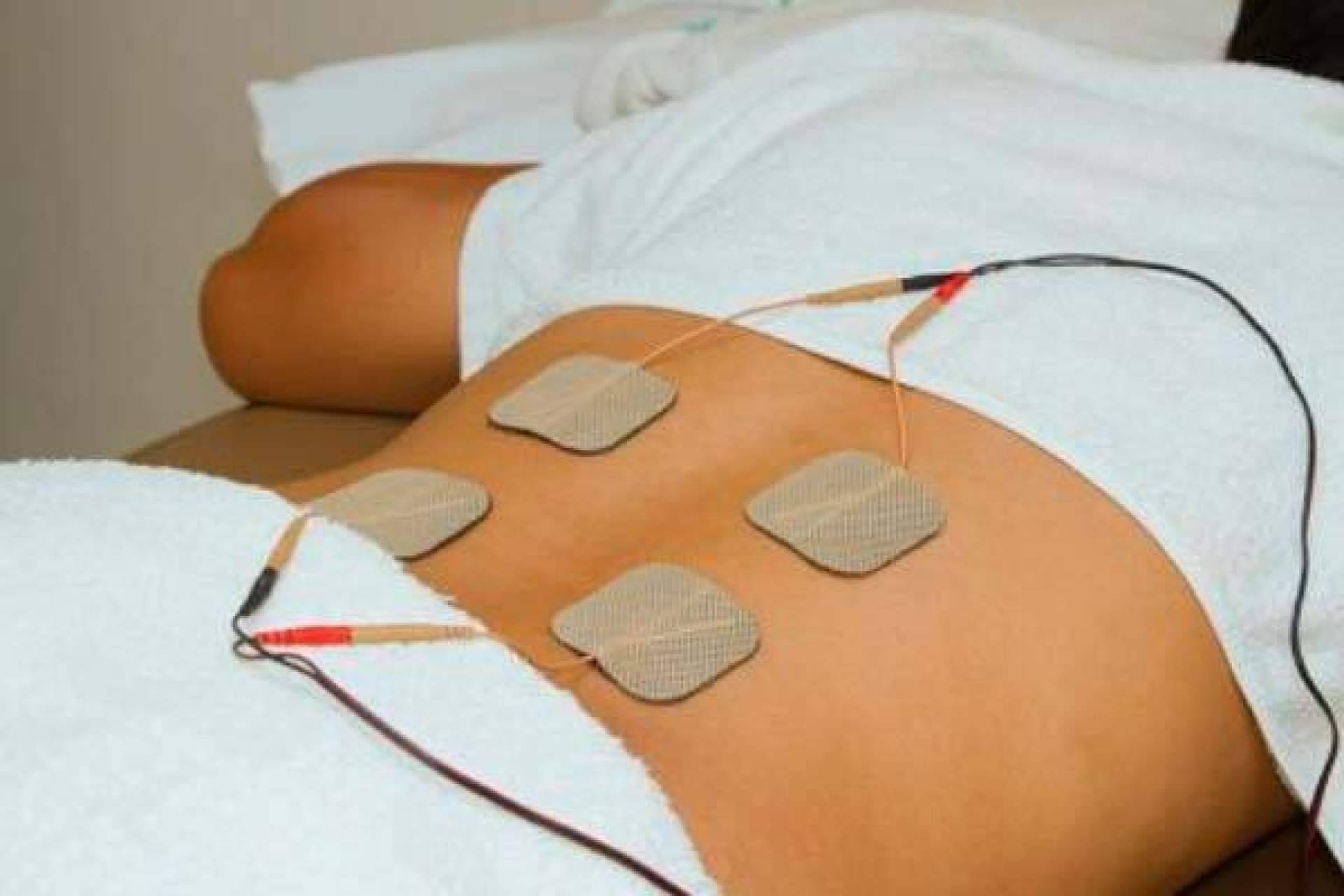La importancia de reducir la grasa corporal abdominal, por Sandra Nutrición, la nutricionista en Lima