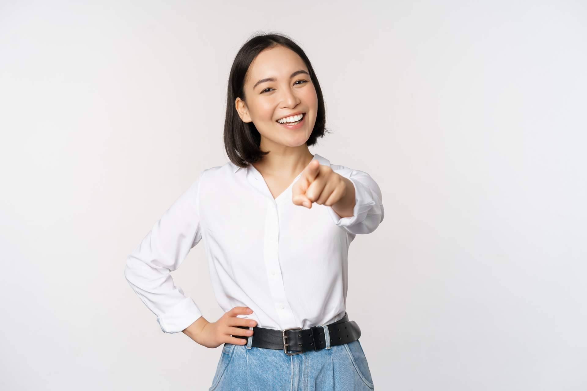 MiBee App se adapta a las necesidades del comercio chino en distintos sectores, ¿cómo lo hace?