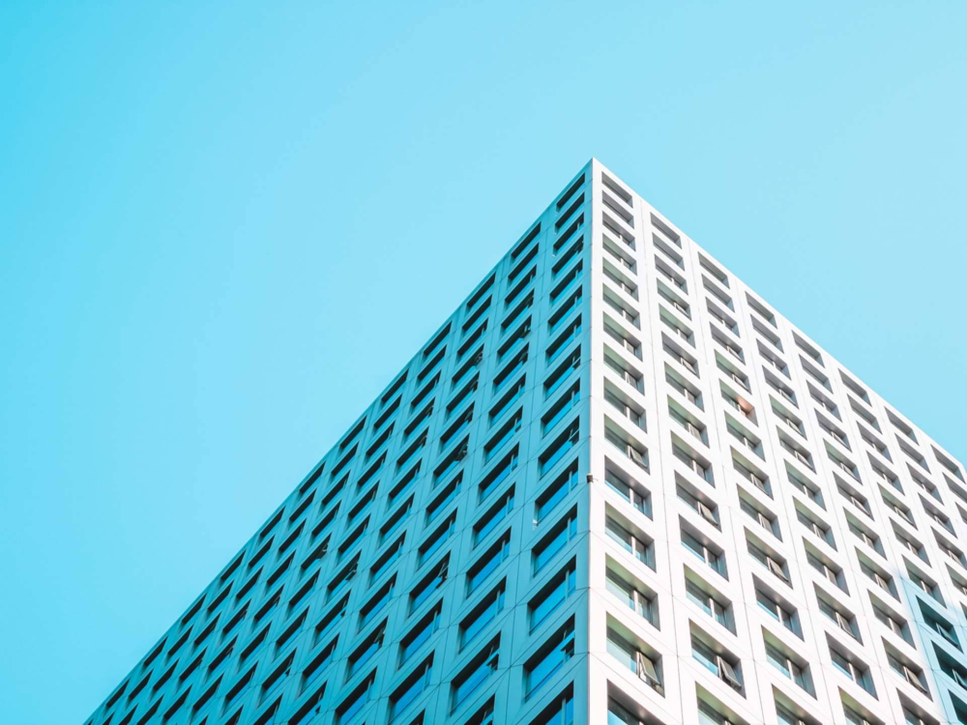 ¿Cómo entender el gravamen del IVA inmobiliario?