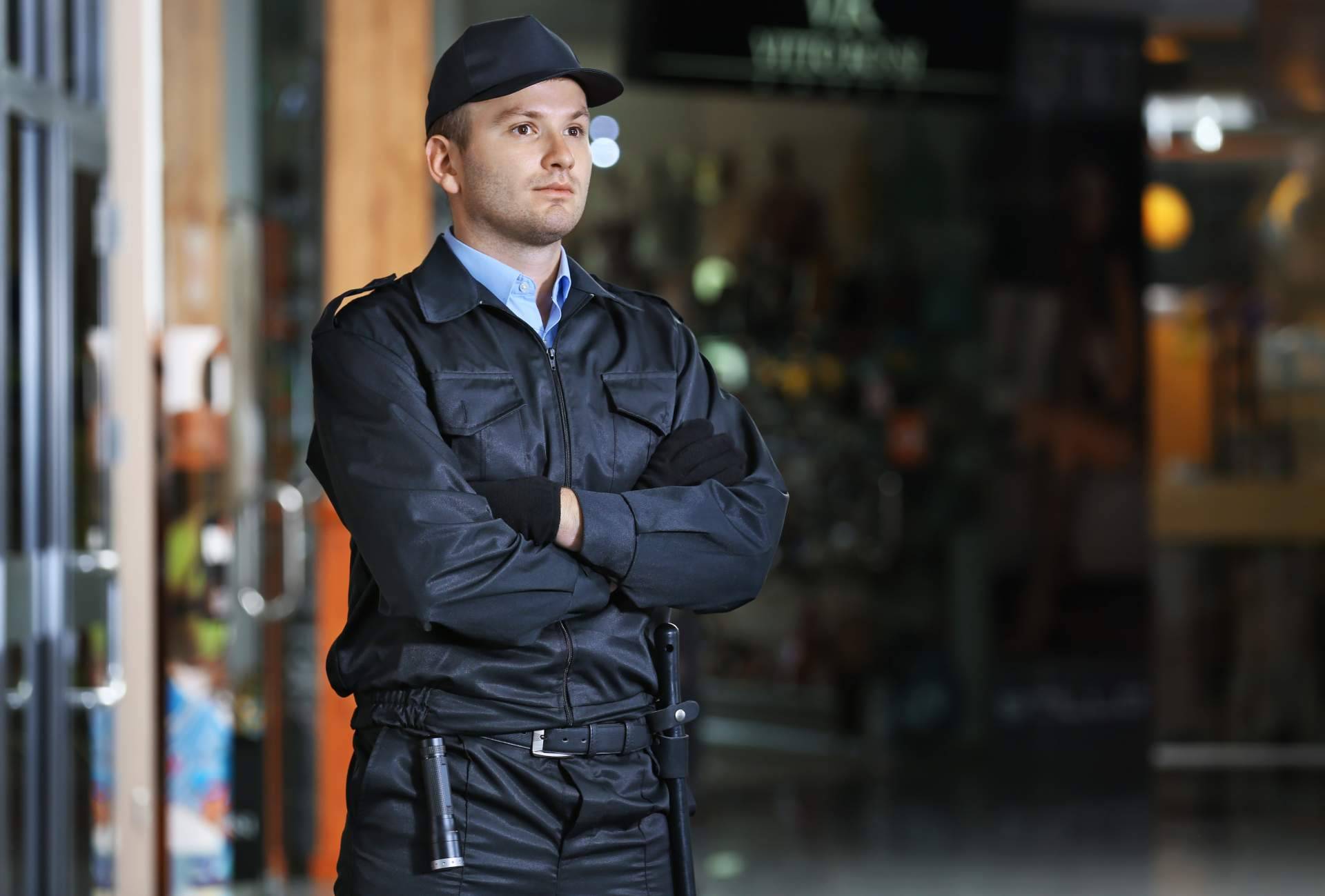 Escuela Superior de Seguridad presenta el curso de director de seguridad en Tenerife