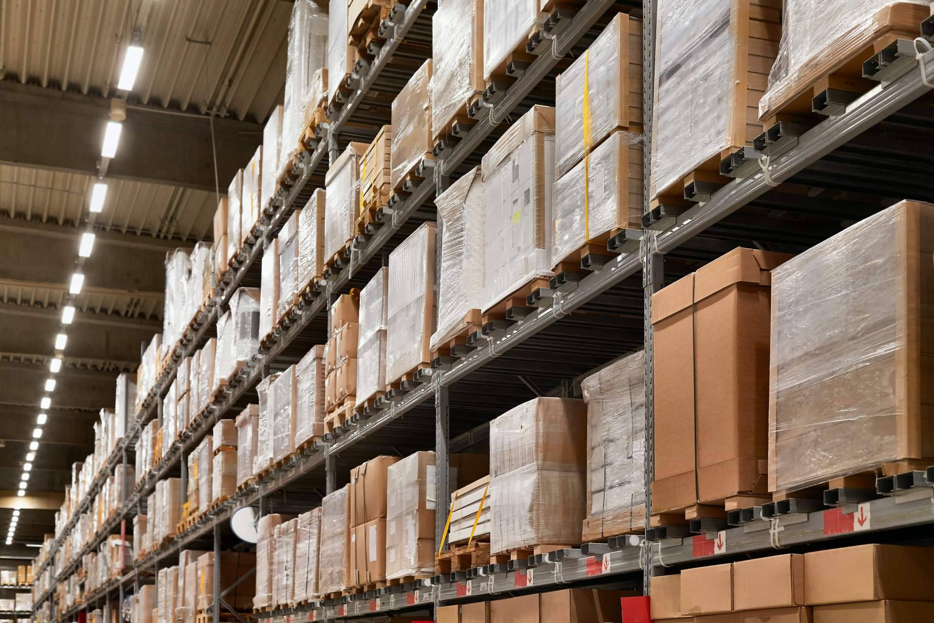 Mundial Stocks, una compañía de compra de estocaje con más de 25 años de experiencia en el sector
