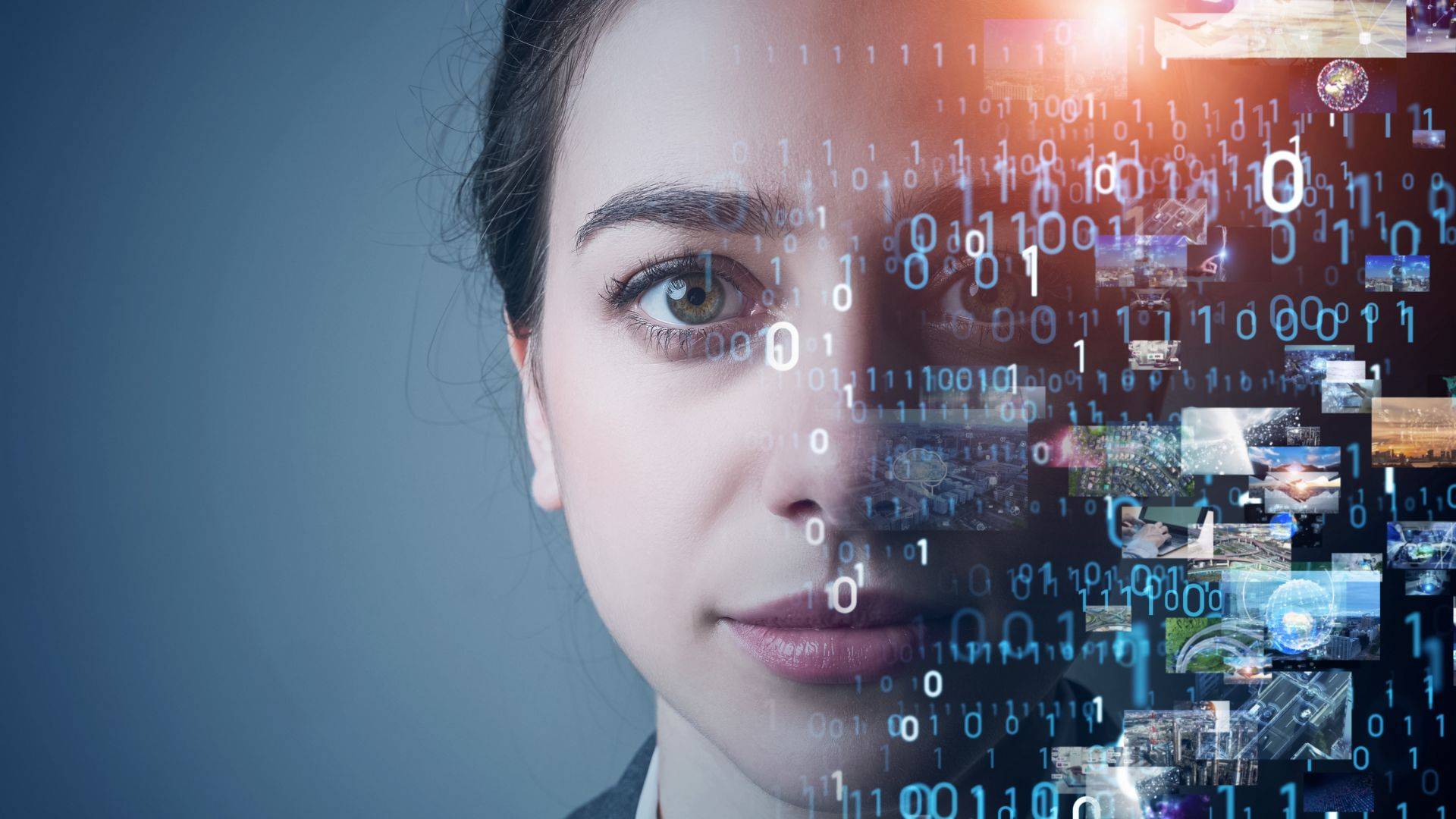 Cómo revolucionará la inteligencia artificial el mundo de la abogacía