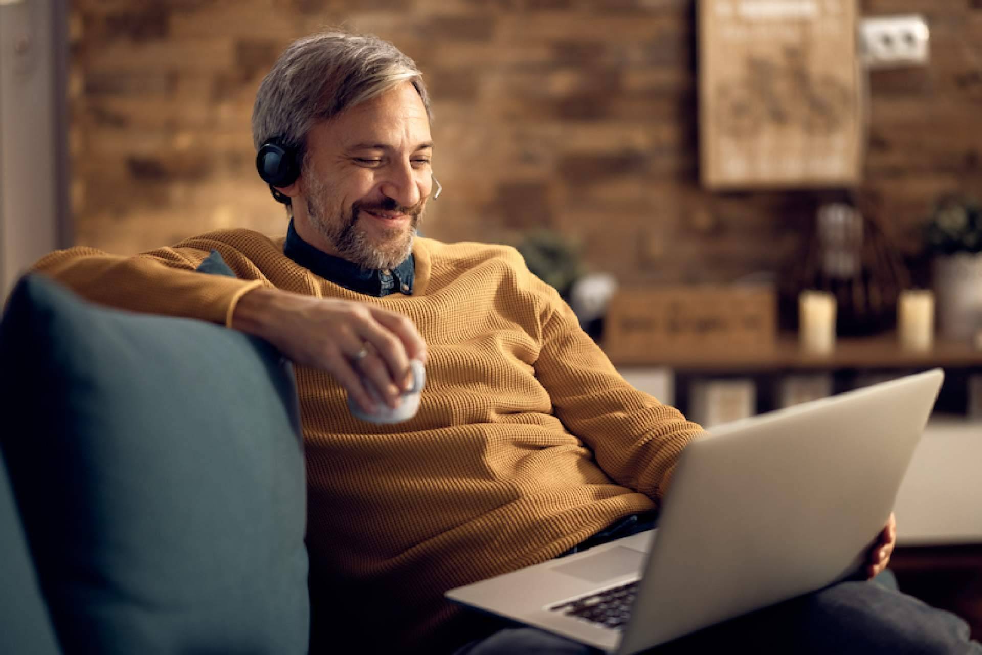 Tu Terapia Online dispone de una diversidad de psicólogos online para acudir a terapia cuando sea necesario