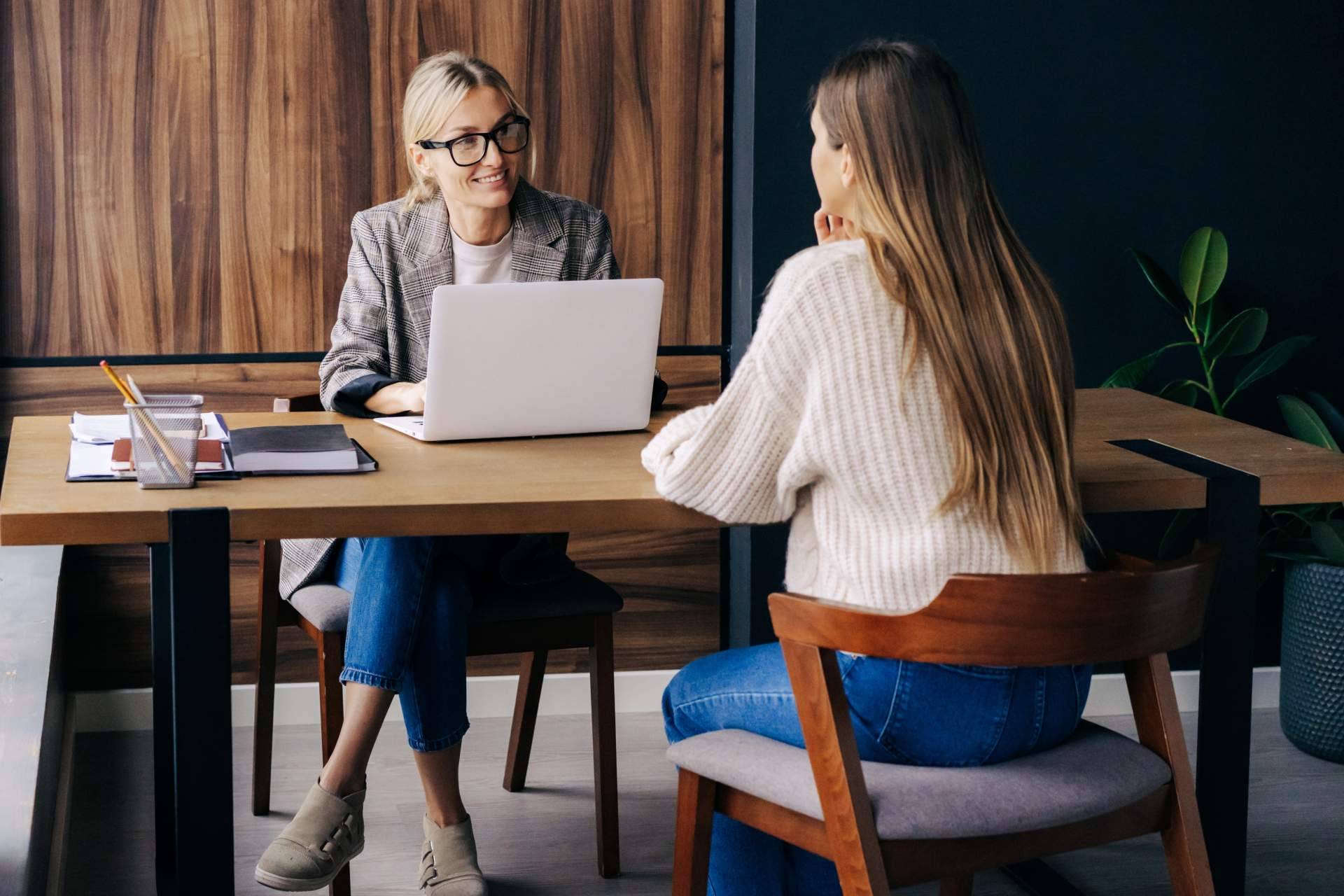 Preparar un buen perfil de LinkedIn con la ayuda de los expertos de Coacher