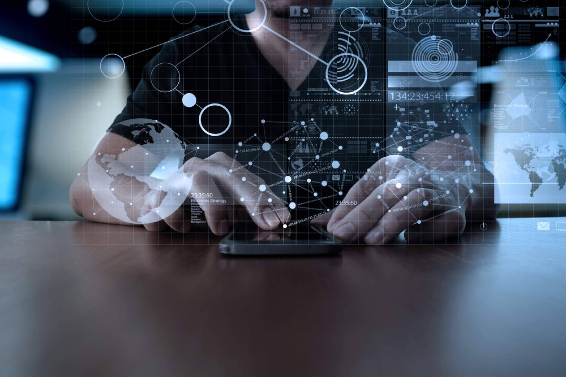 ¿En qué consiste el nuevo programa formativo, Generación Digital – Agentes del Cambio?