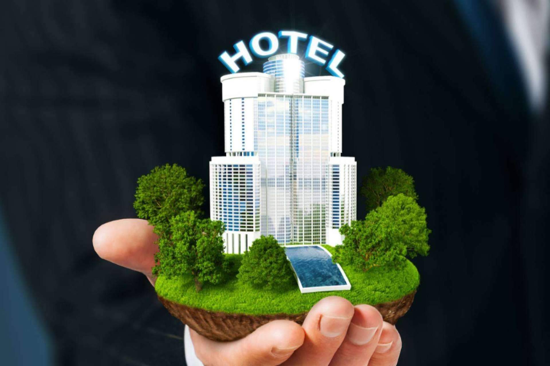 Una escuela especializada en la dirección hotelera internacional, Vatel
