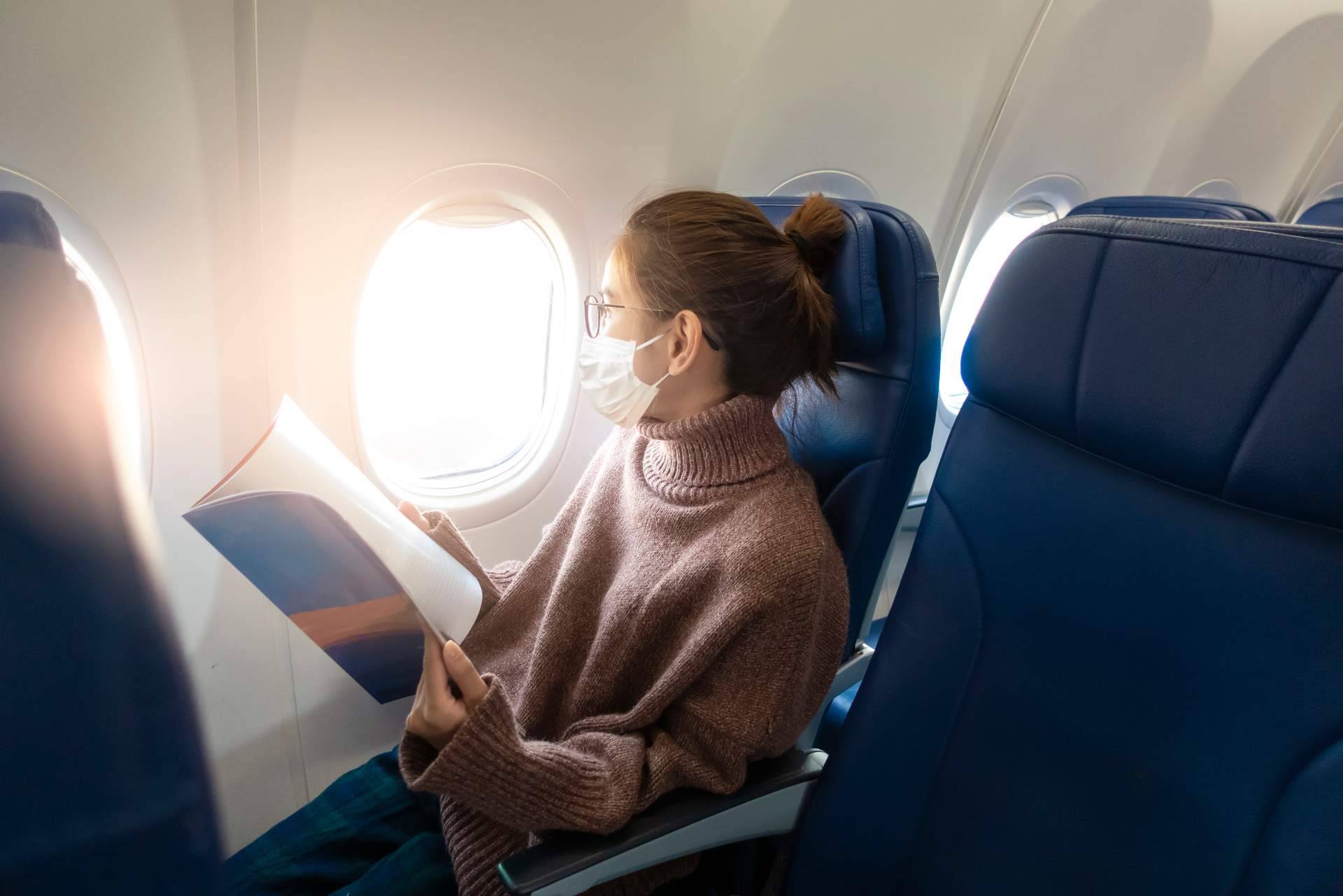 ¿En qué casos es relevante contar con un seguro cancelación de viaje?, por Coverontrip