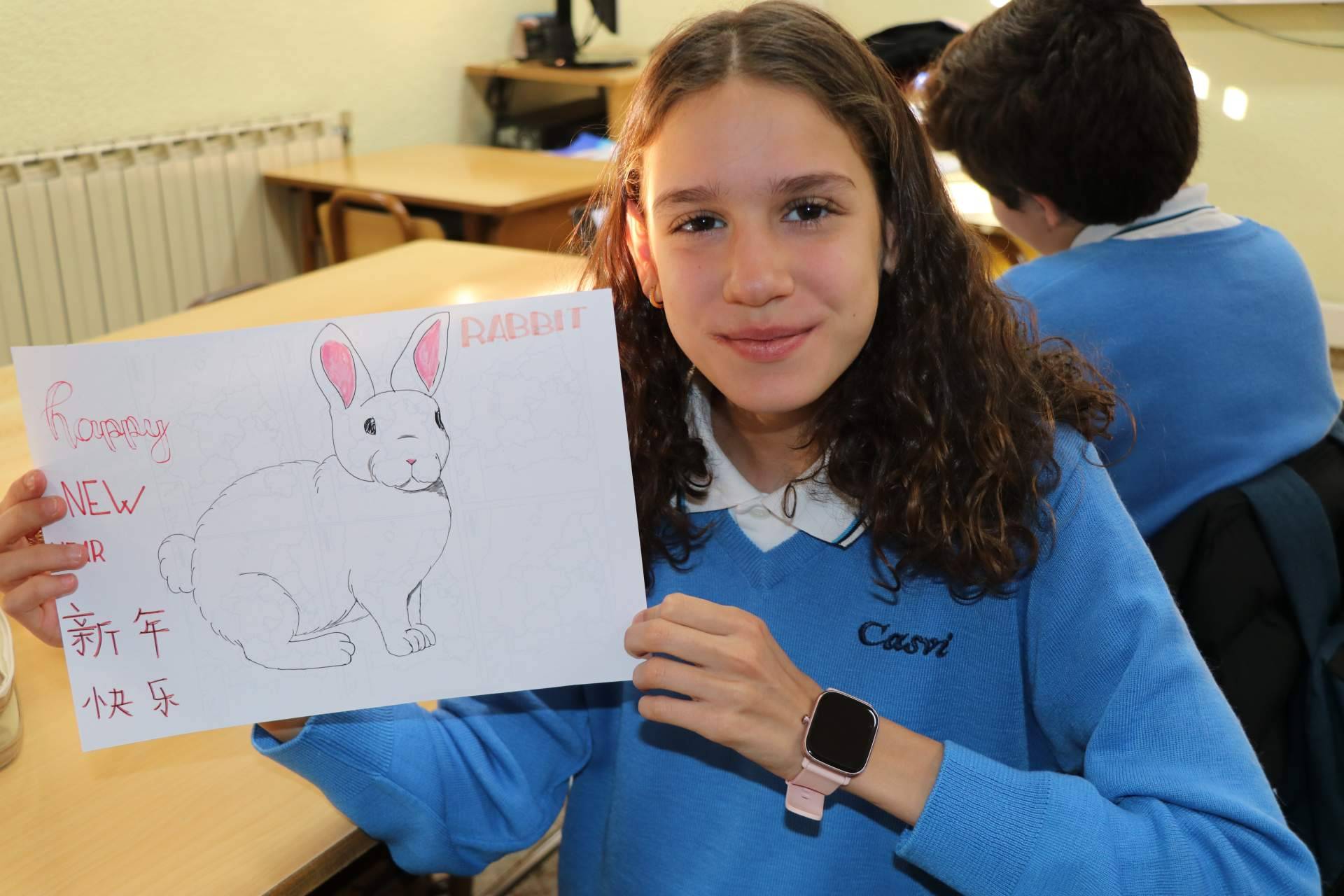 Claves del éxito de la Metodología del Bachillerato Internacional (IB) en los colegios