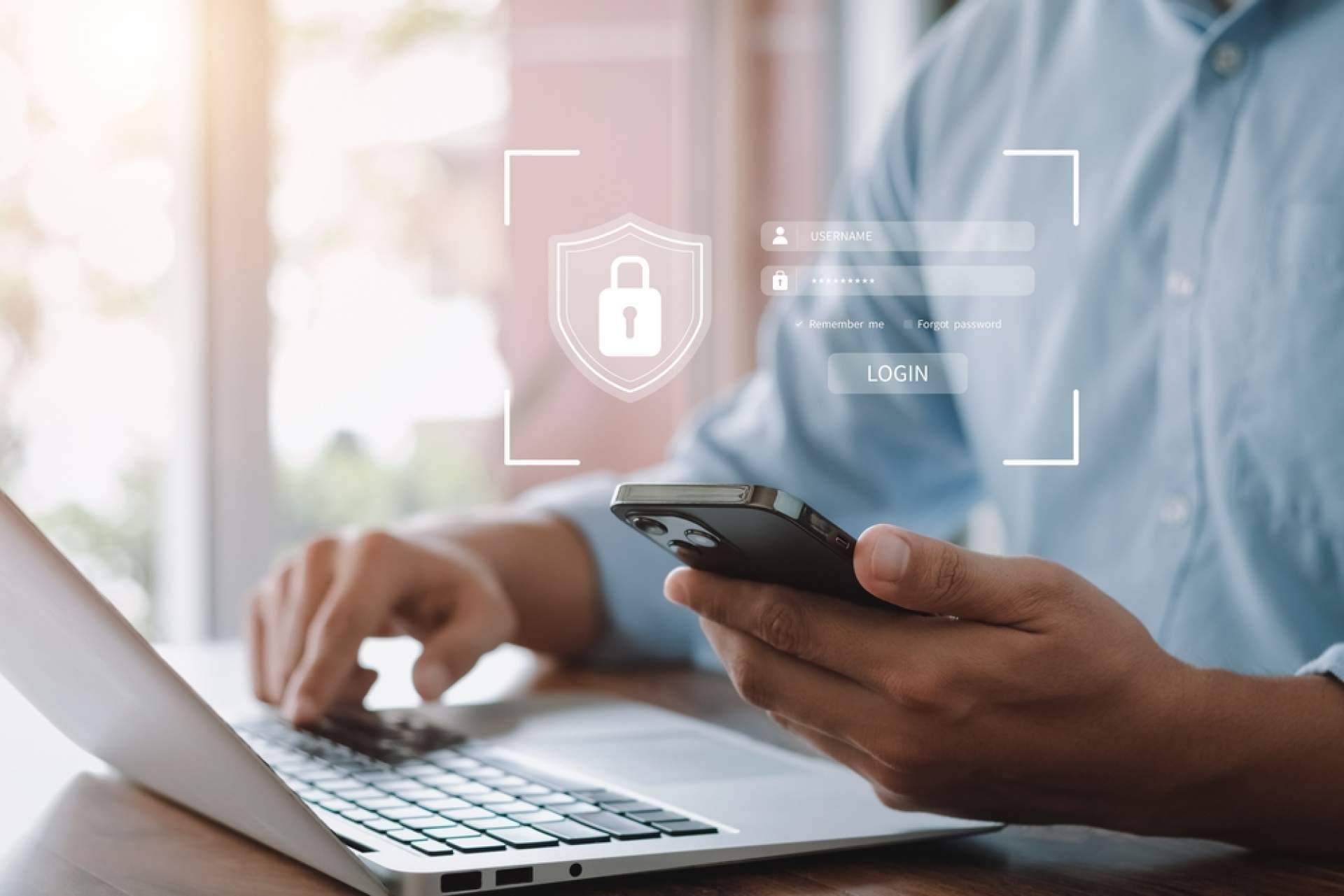 Zerod explica maneras de gestionar los ataques en ciberseguridad en España