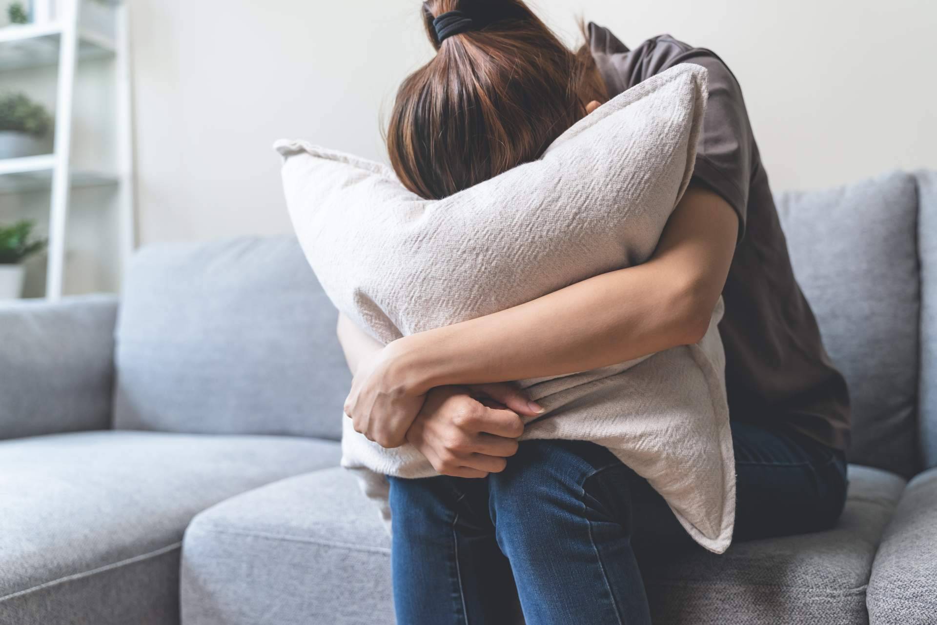 ¿Cómo tratar la ansiedad en adultos?, por El Teu Espai