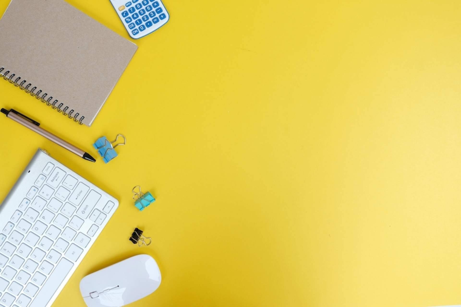 Una de las empresas líderes en España en material de oficina online es 20milproductos.com