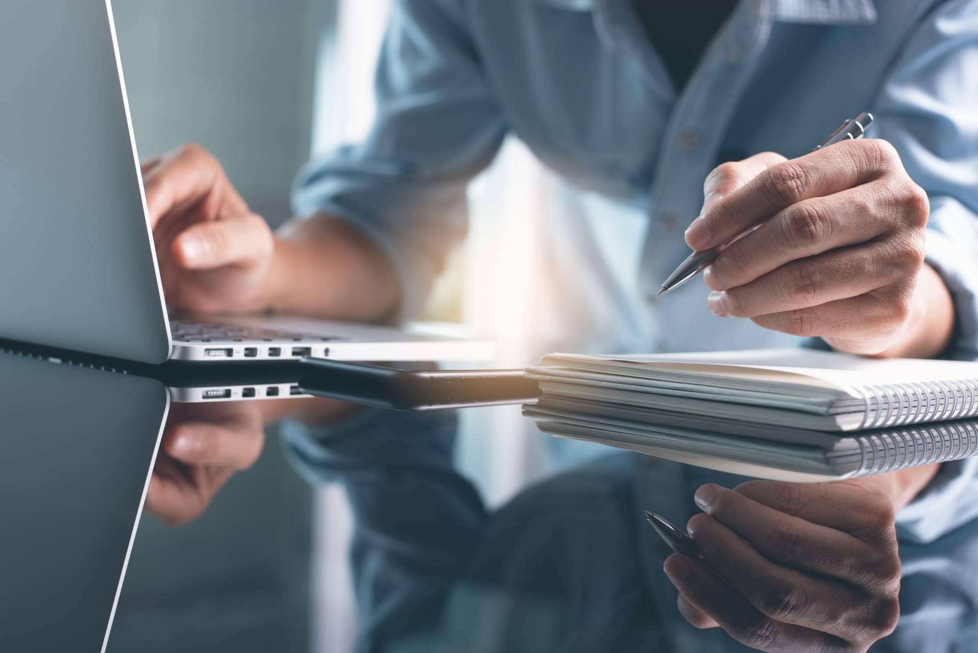 ¿Qué ventajas aporta a los propietarios el hecho de vender con portales inmobiliarios?
