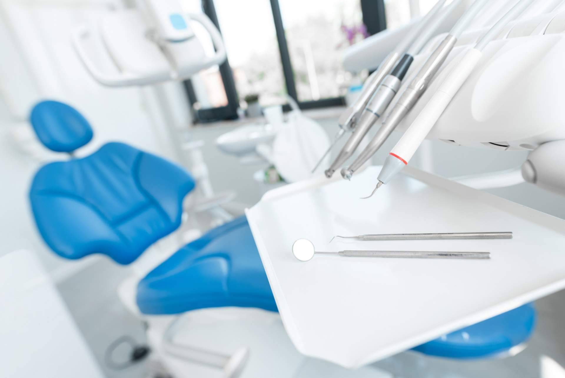 Servicios de la Clínica Dental Agudo Rosa, especialistas en tratamientos de endodoncia dental