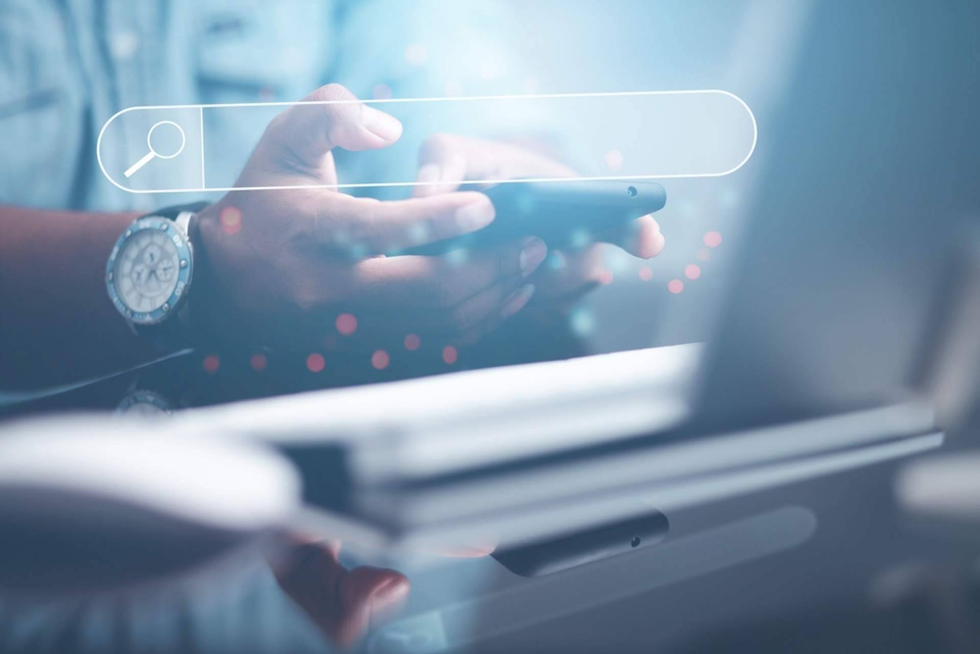 Ganar más visibilidad en internet gracias a la optimización SEO de una web con Talentum