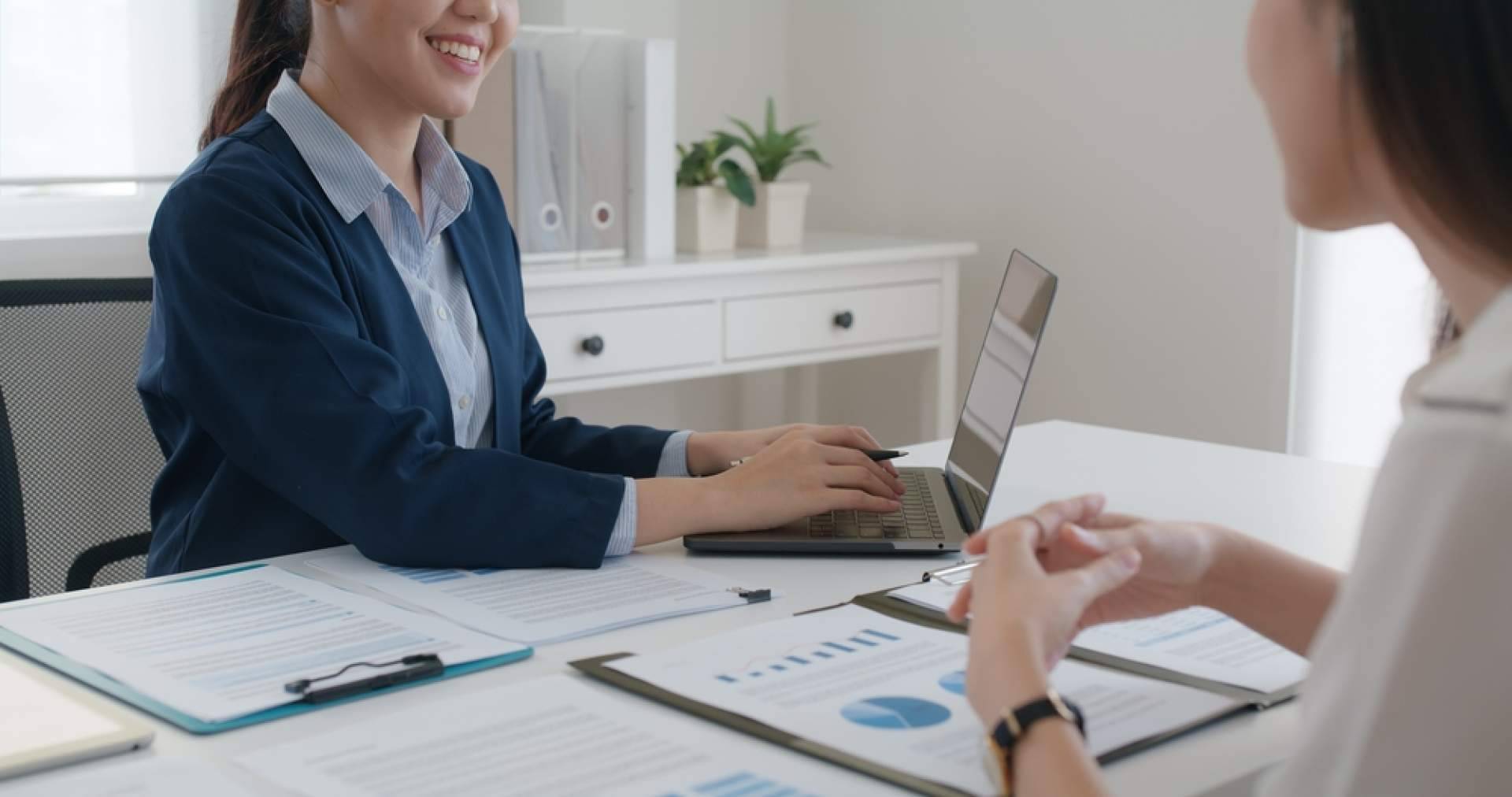 Gestionar las ausencias y vacaciones con el software de Workards