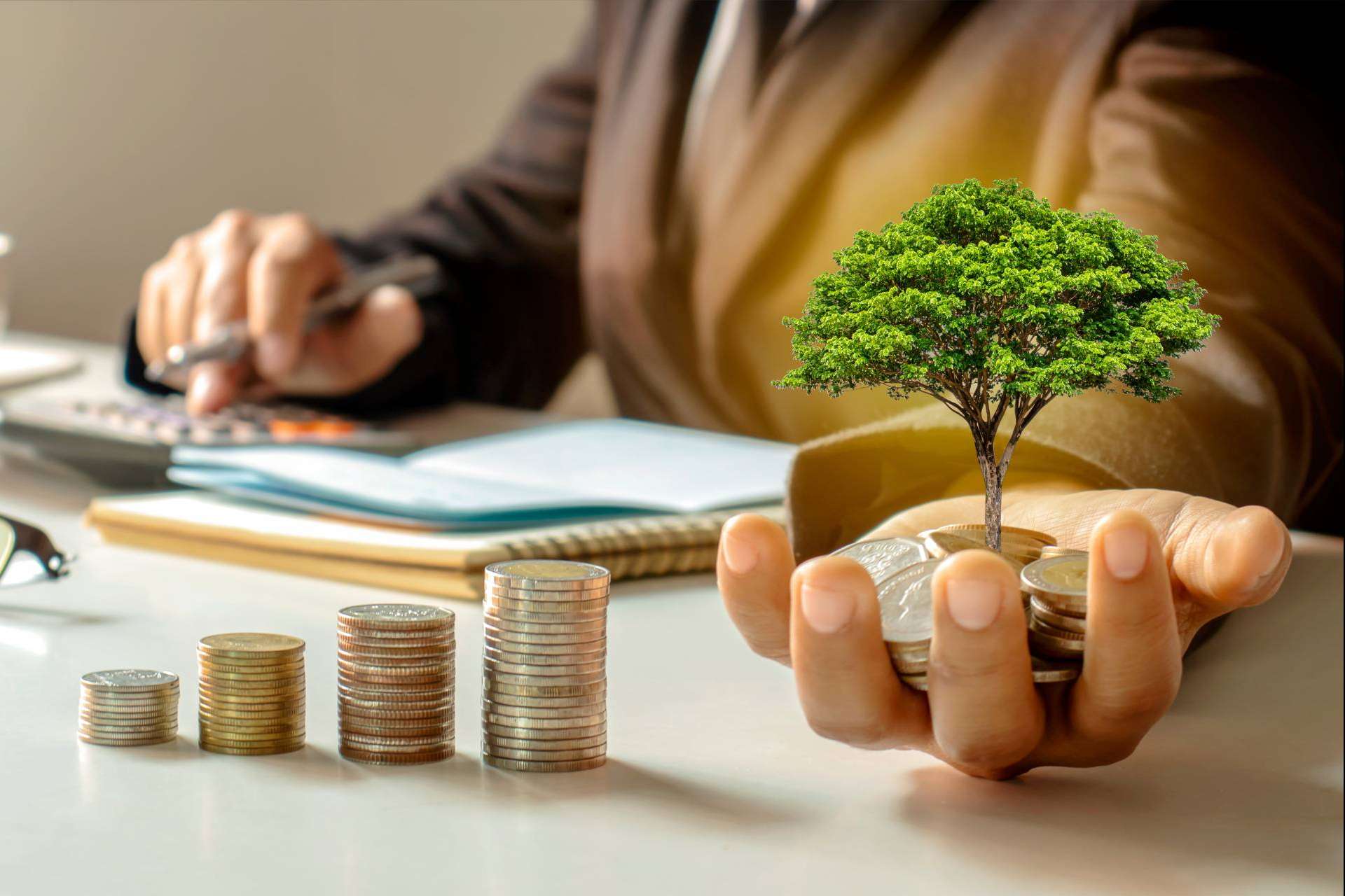 Pixelesfera afirma que no es necesario invertir en anuncios, crear contenidos o ampliar la red comercial para incrementar ventas y beneficios