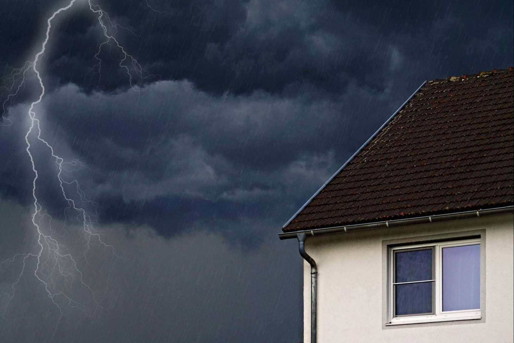 Aseguramos Online ayuda a encontrar la protección adecuada para una vivienda