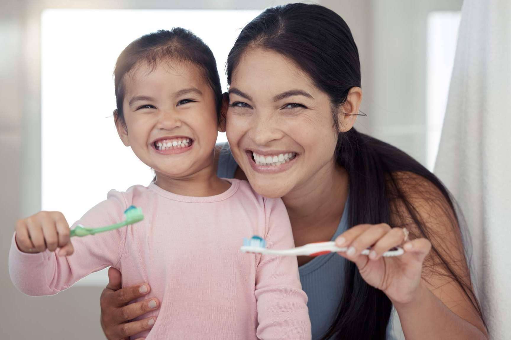 Con el comparador de Aseguramos Online es posible elegir el seguro dental ideal