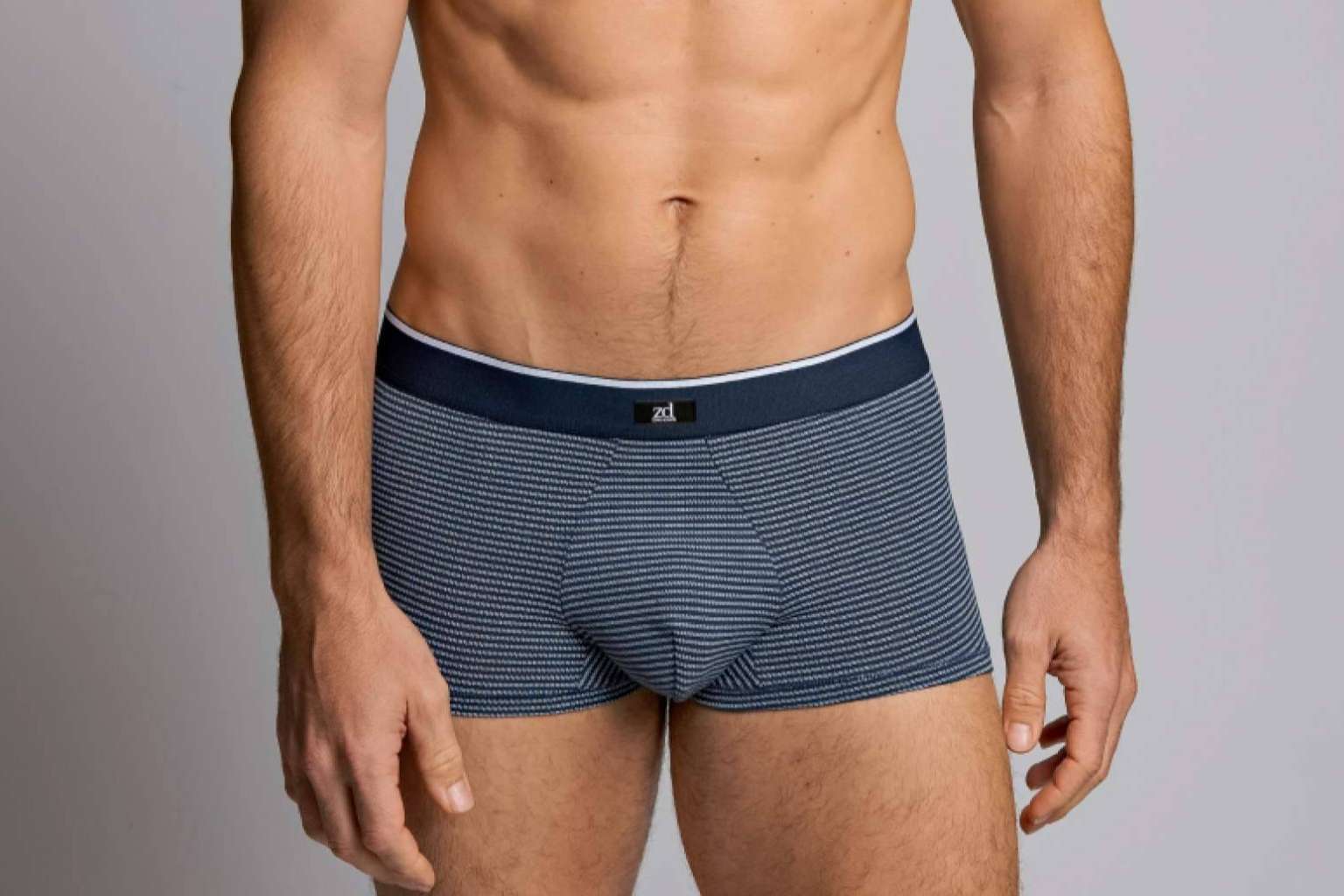 La nueva colección primavera-verano 2023 de la marca ZD Zero Defects