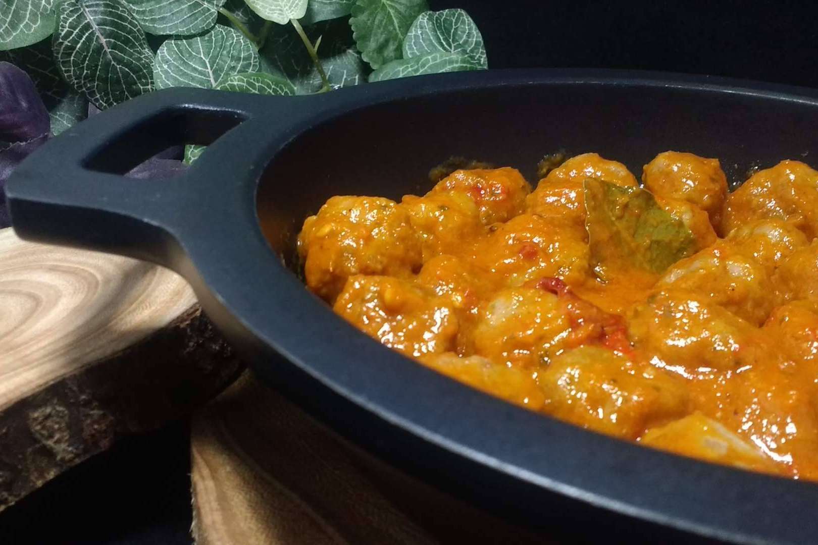 Recetas de cocina casera con platos tradicionales mejorados en el blog gastronómico Las Recetas de Carol