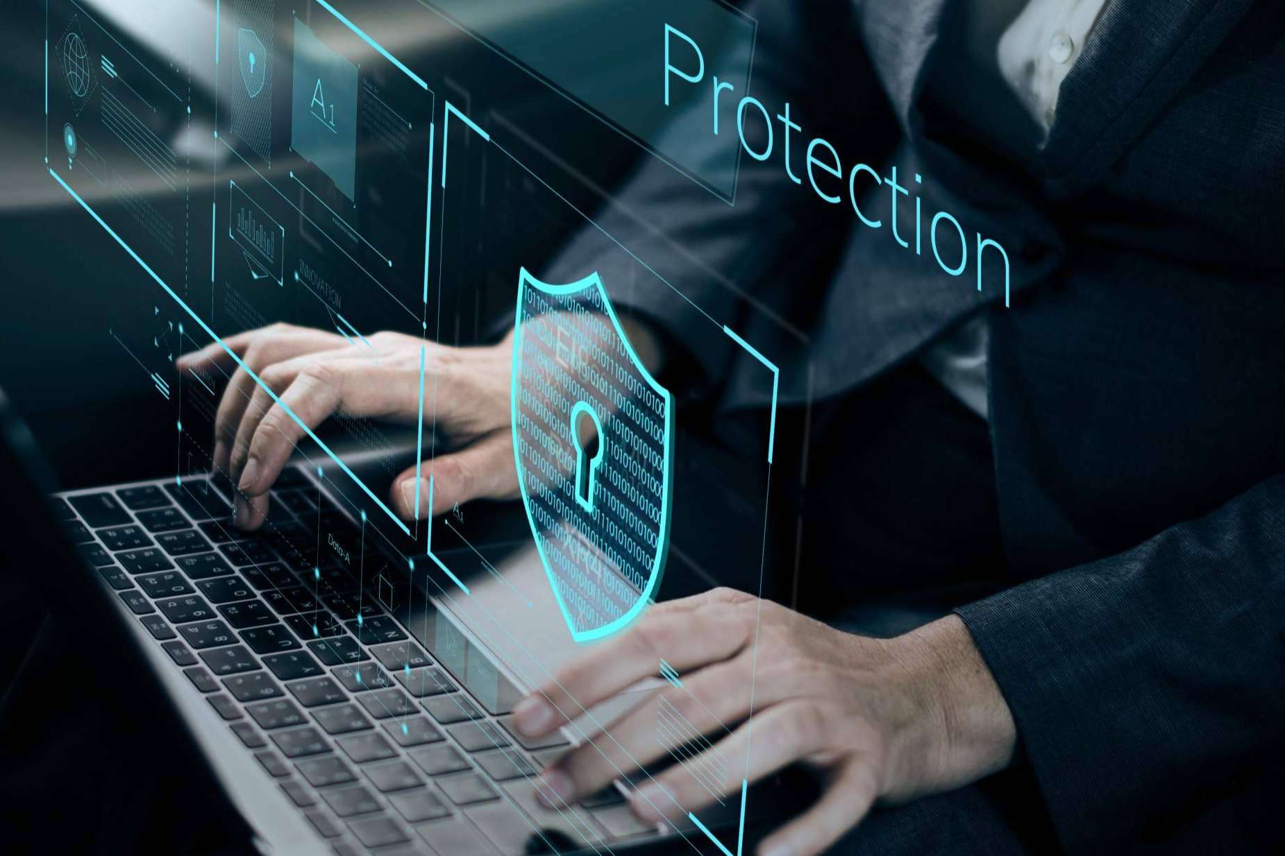 CTX Detectives Privados y su equipo multidisciplinar de profesionales especializados en informática forense
