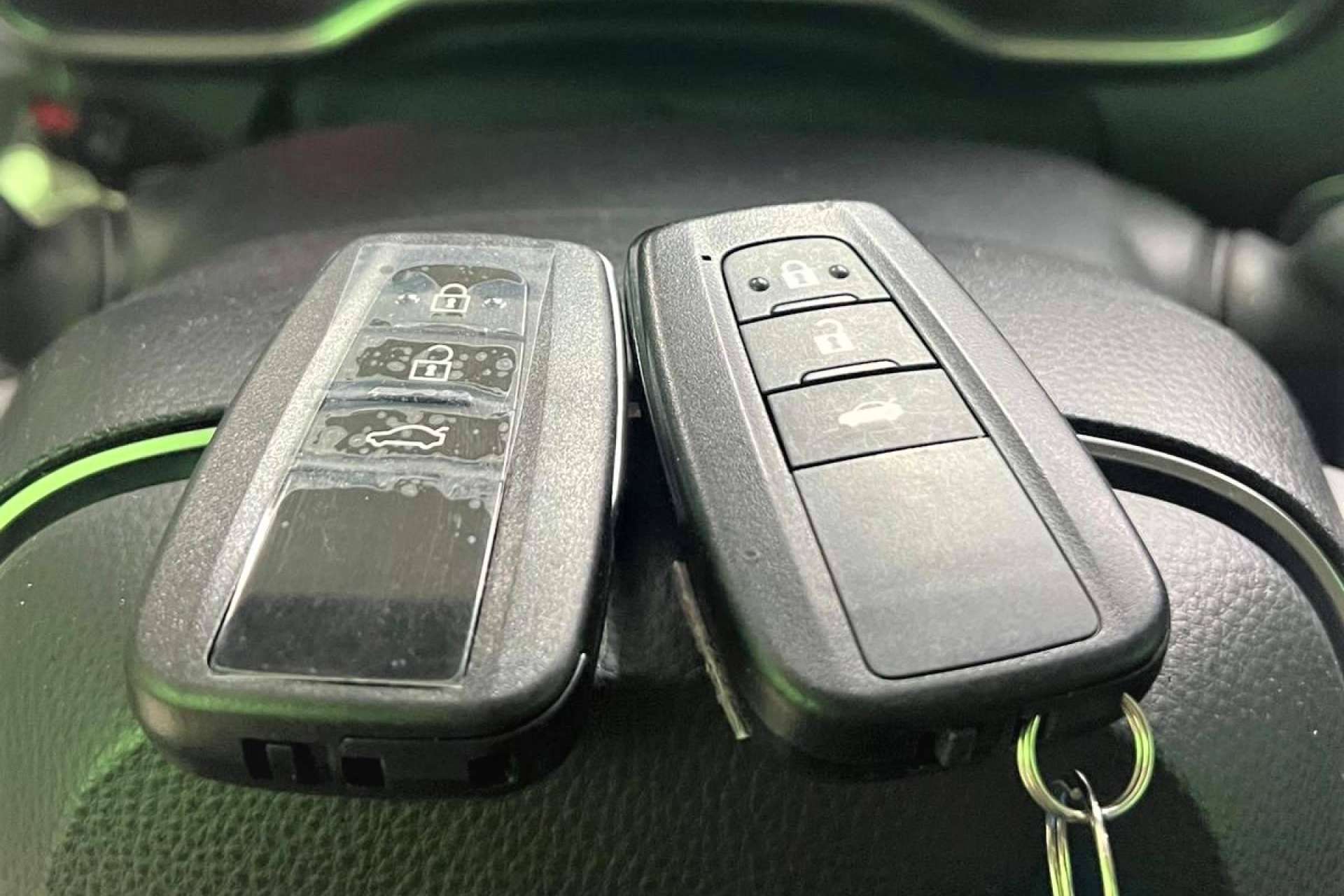 La importancia del servicio en la cerrajería de automoción con EGINER