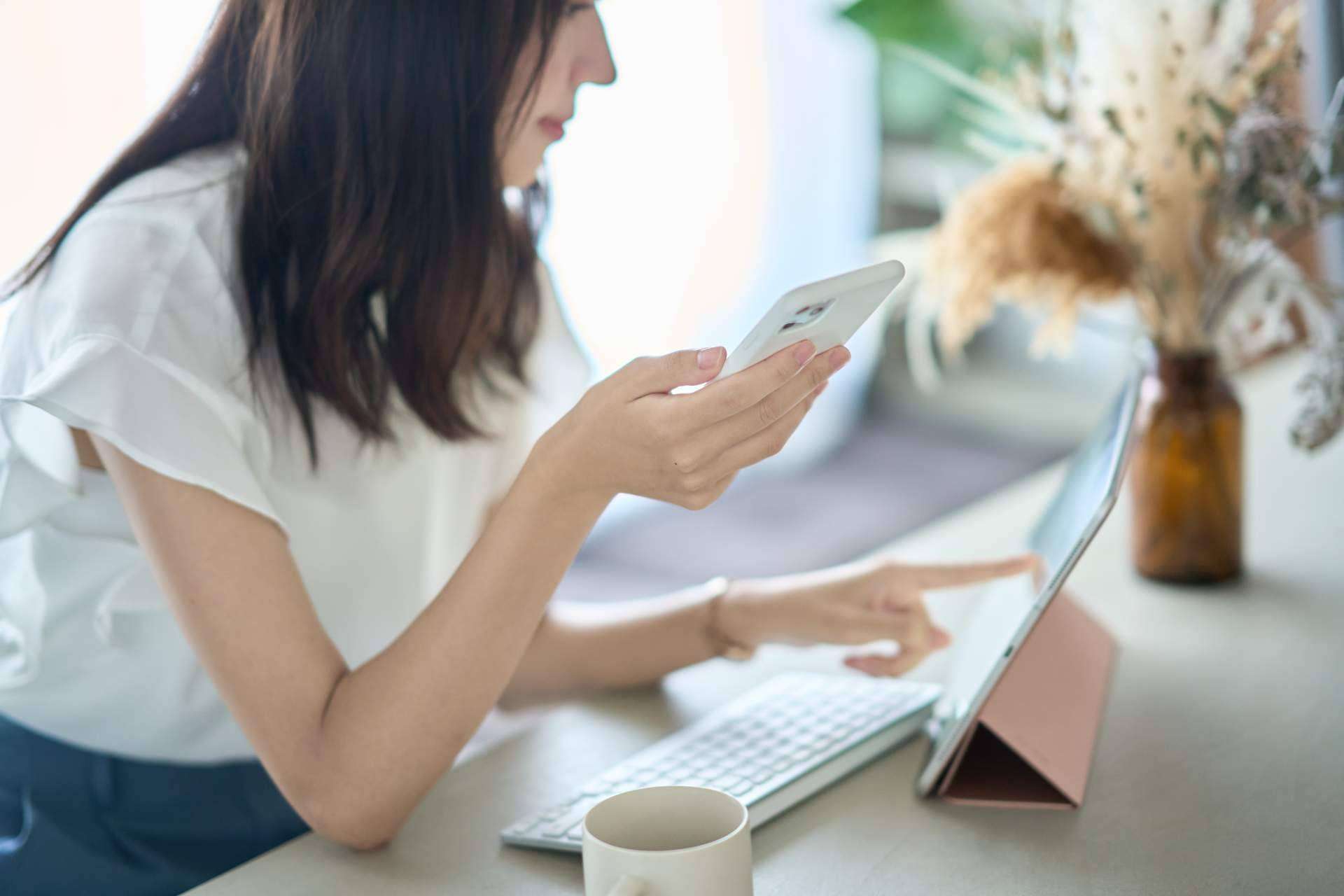 'Portal Horario'© de MHP®, una solución ideal para el control horario en empresas privadas