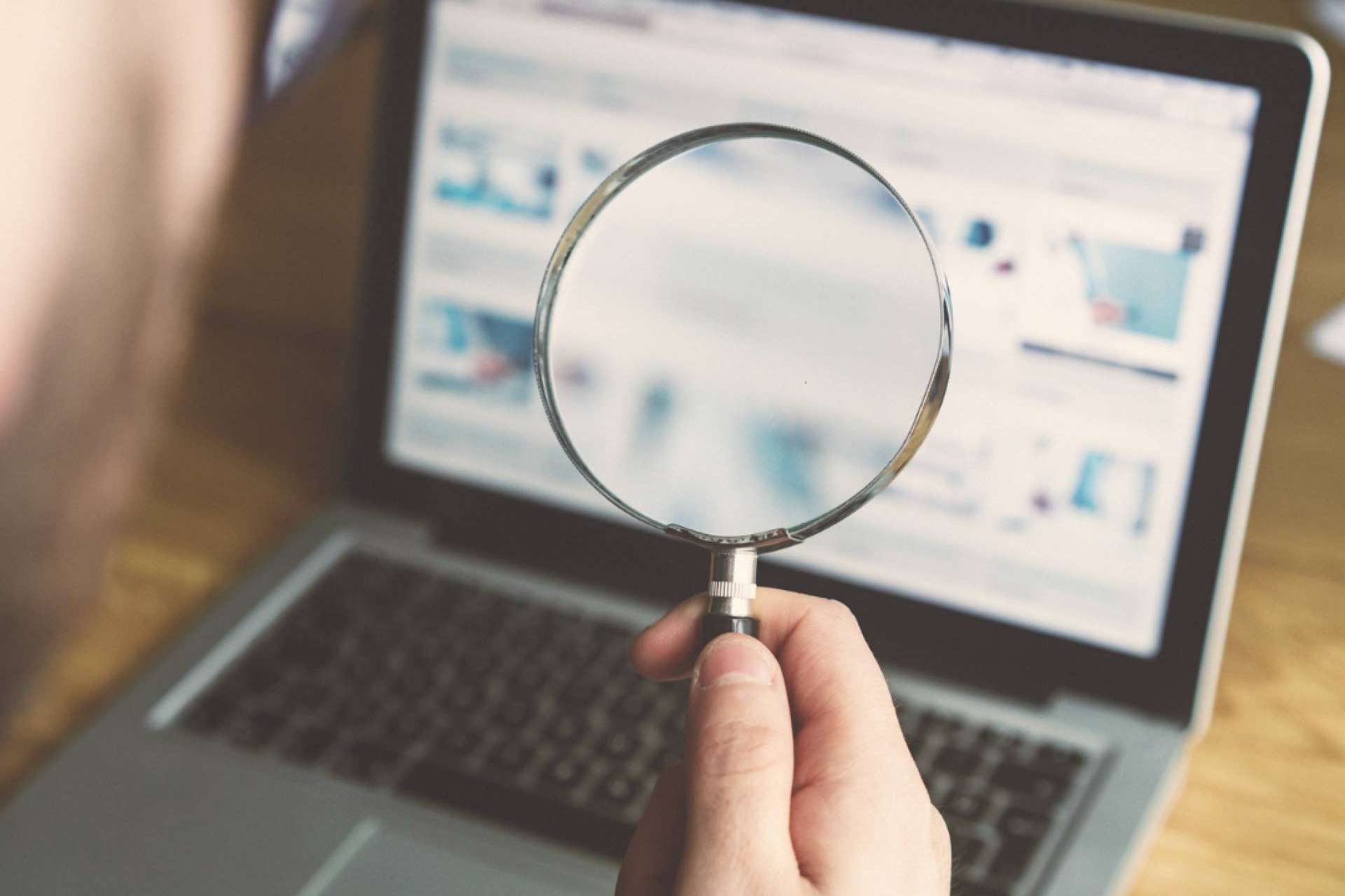 La importancia del marketing digital para restaurantes, por Thinking Frog