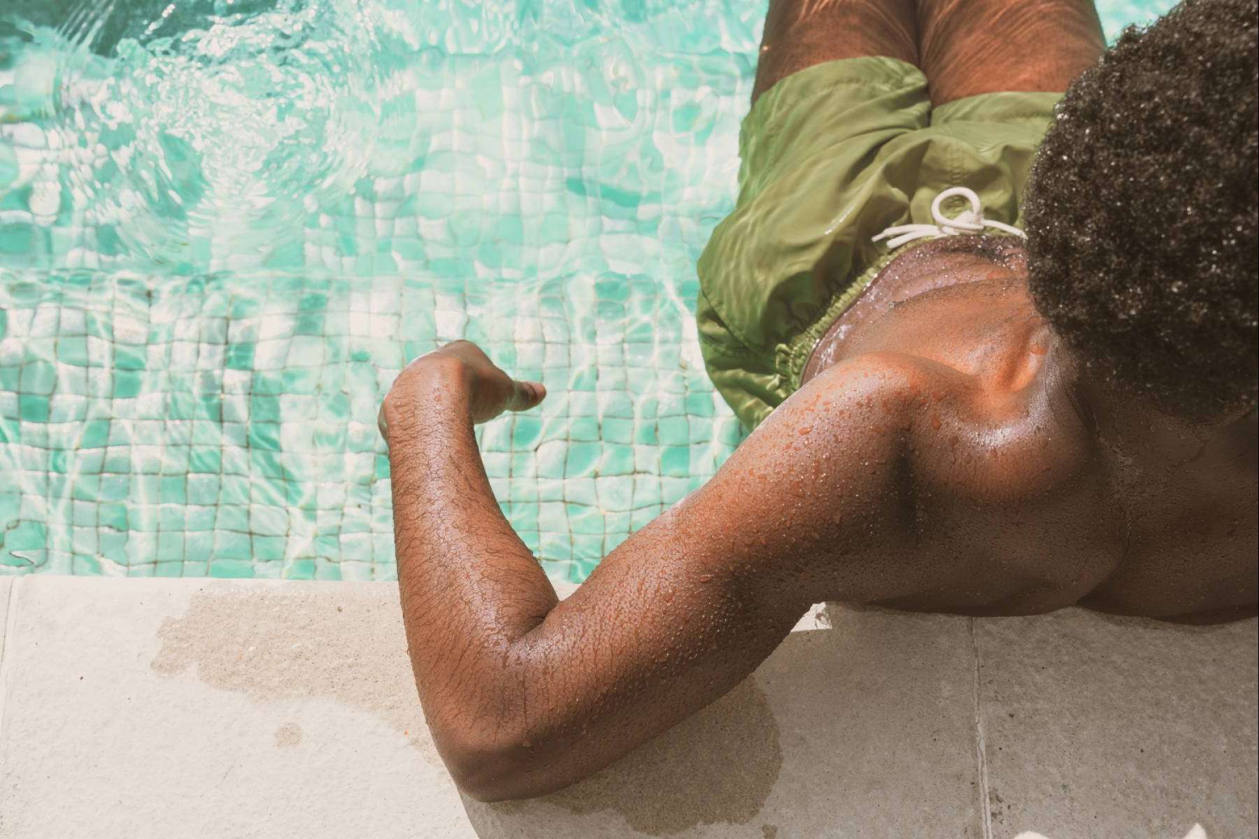 Realizar la operación bikini con el acompañamiento de Clínica Dr. Millán Mateo