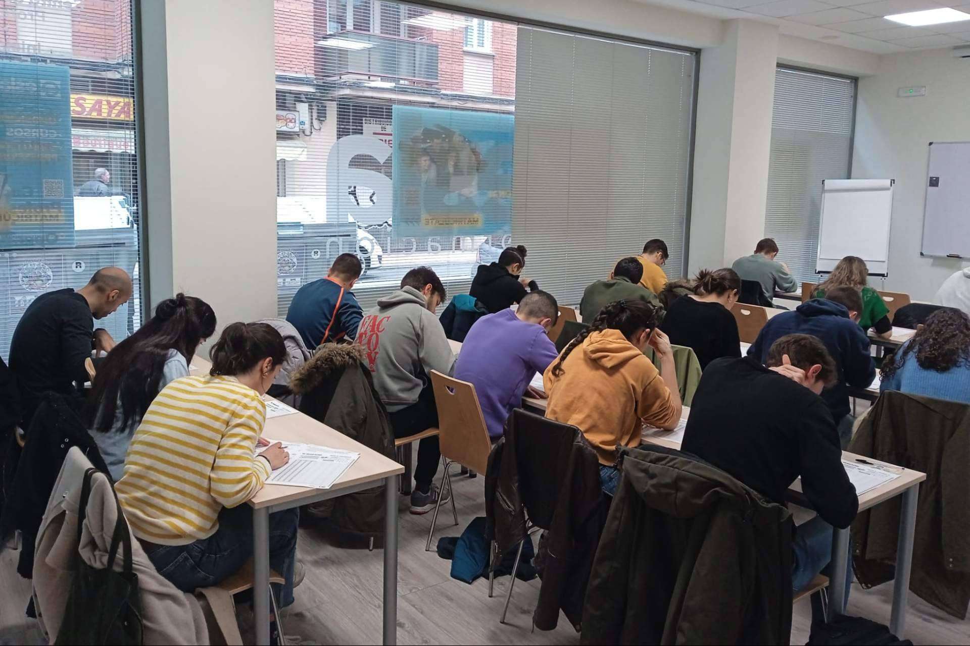 Cursos gratuitos para trabajadores y desempleados de la mano de Esla Formación
