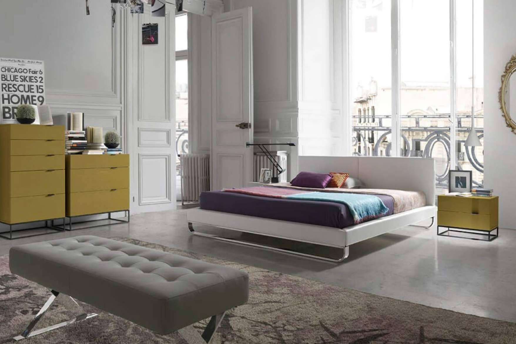 ¿Dónde encontrar primeras marcas a precios inmejorables? MueblesdeCasa.Net