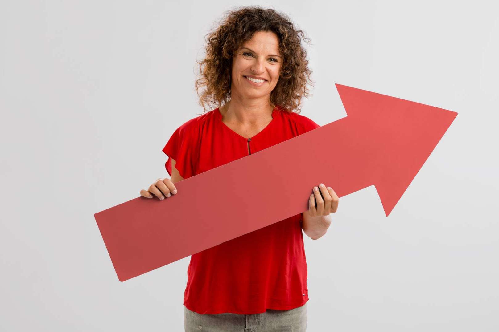 Marketing de influencers para conseguir más seguidores en Instagram, de la mano de Brandarmies