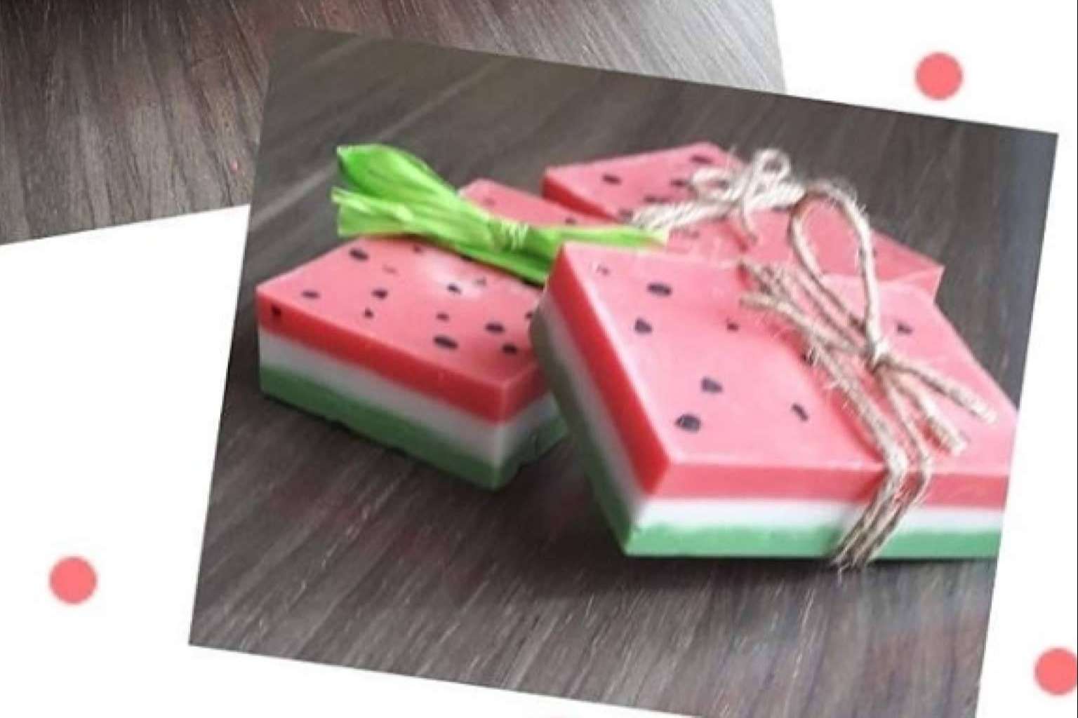 Hacer un regalo personalizado con La Luna de Bea