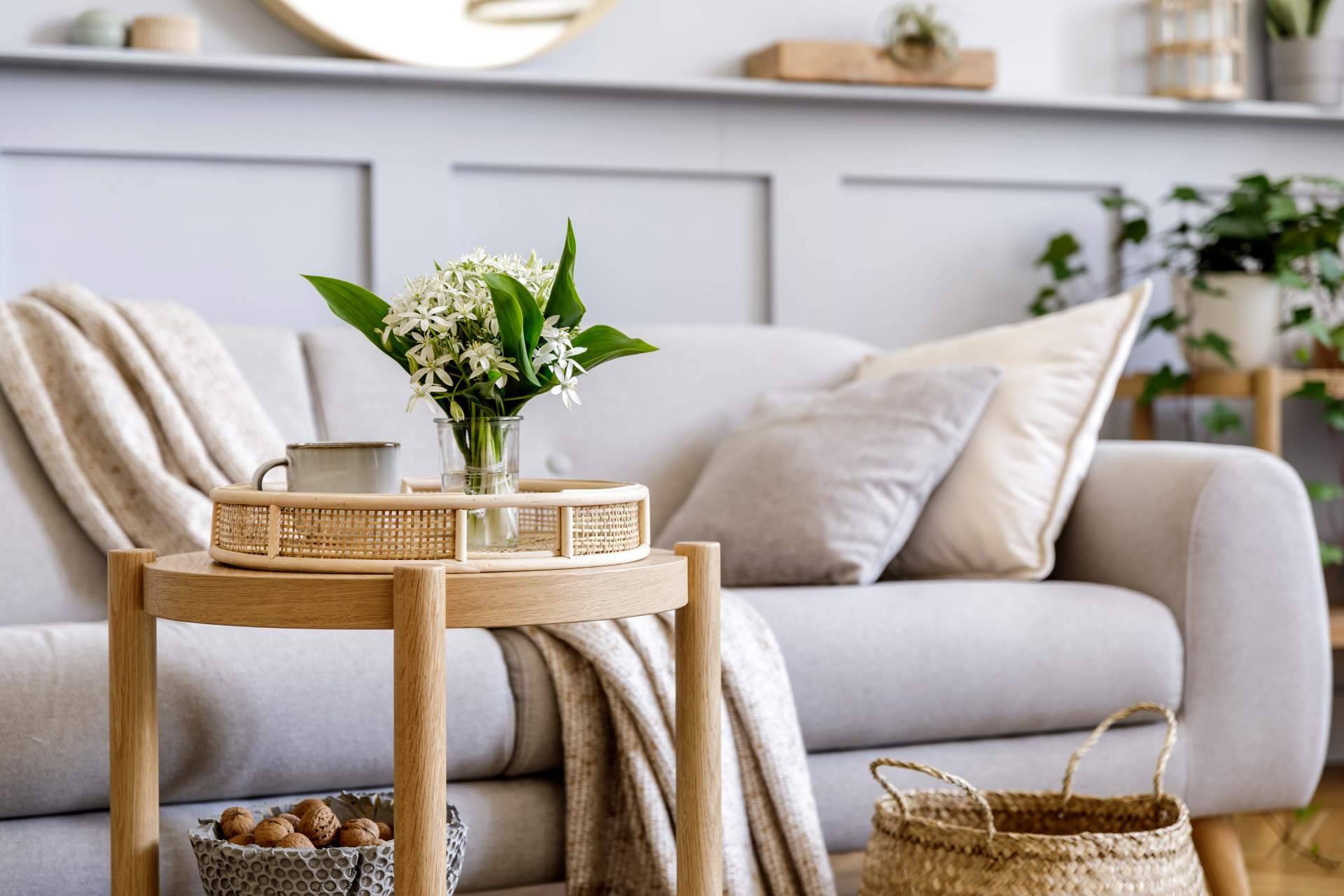 Home Stage Studio y su Curso de Home Staging