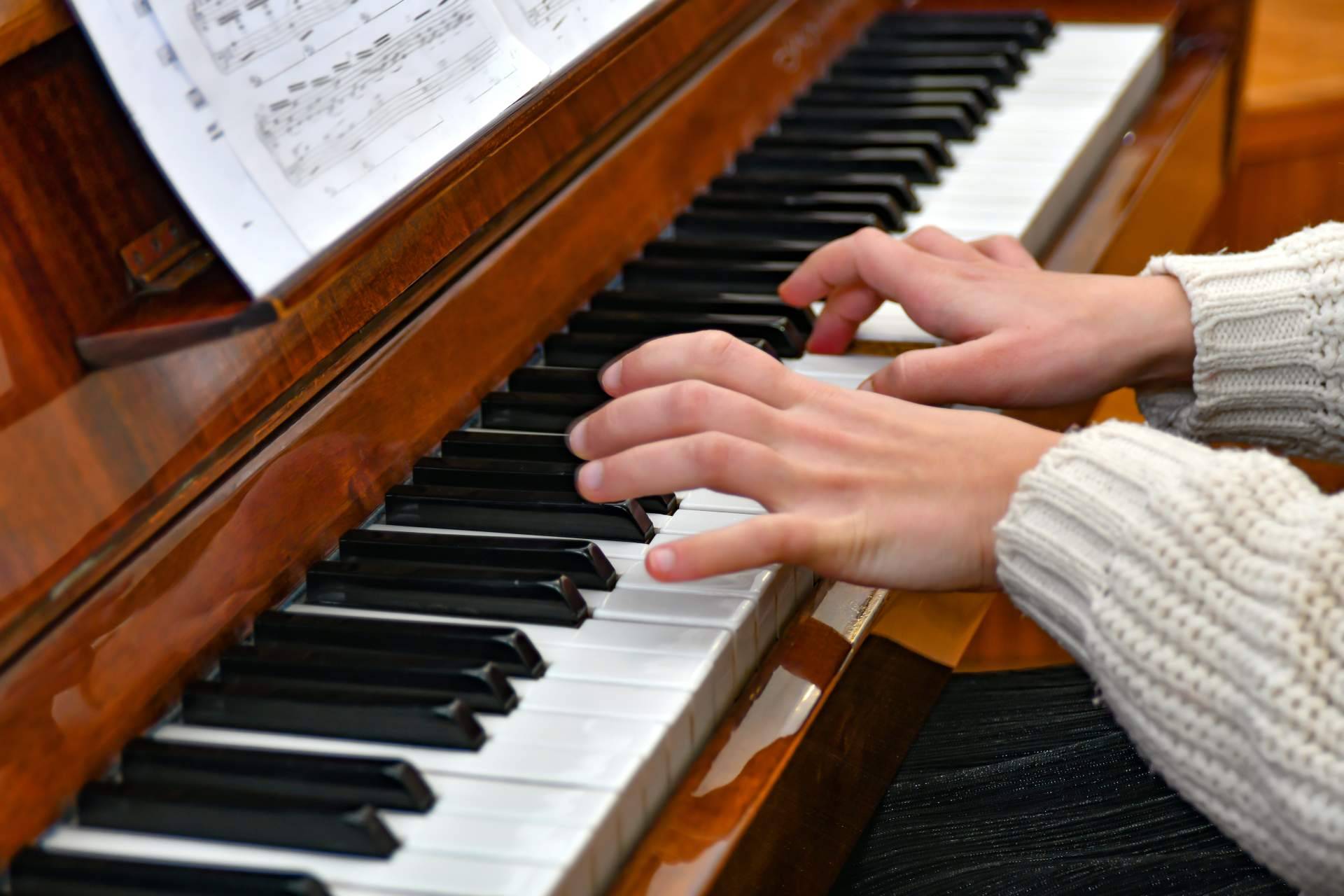 La revolución musical online; TEDMA Academy transforma la forma de aprender música