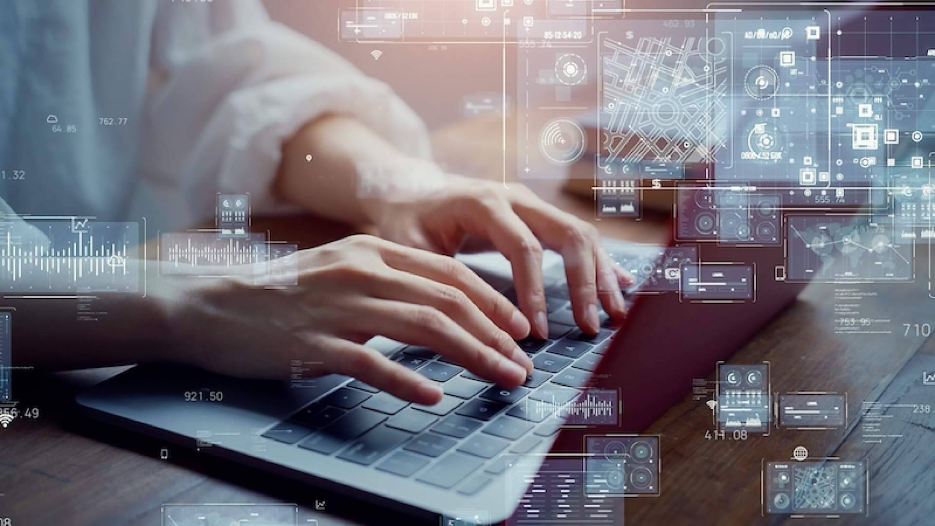 Llevar a cabo proyectos de transformación digital en Administración Pública y empresas, de la mano de Kawaru Consulting