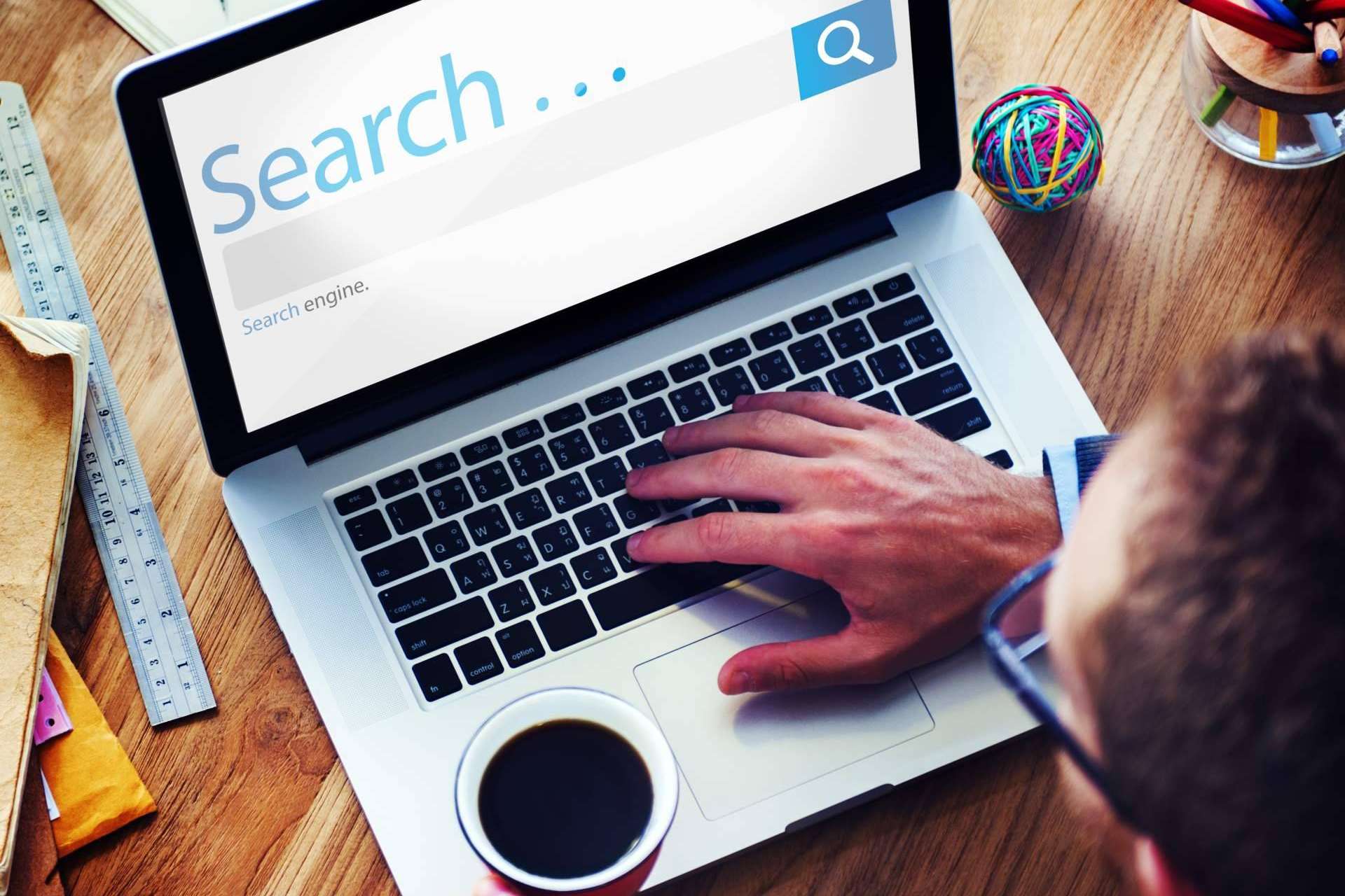 ¿Por qué es importante para las empresas contar con un buen consultor SEO?