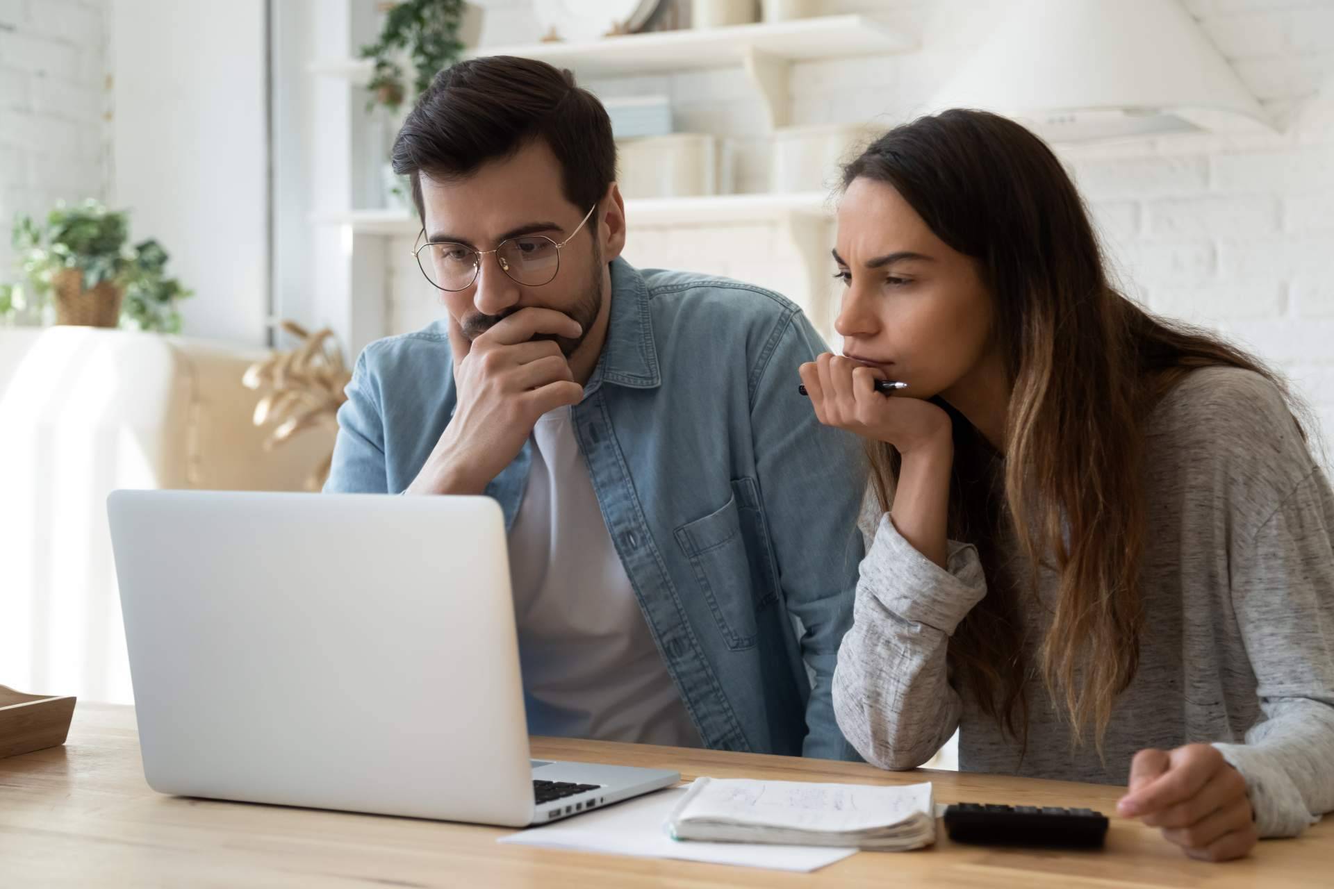 Tu Asesoría en la Nube explica las novedades en la declaración de la renta 2023