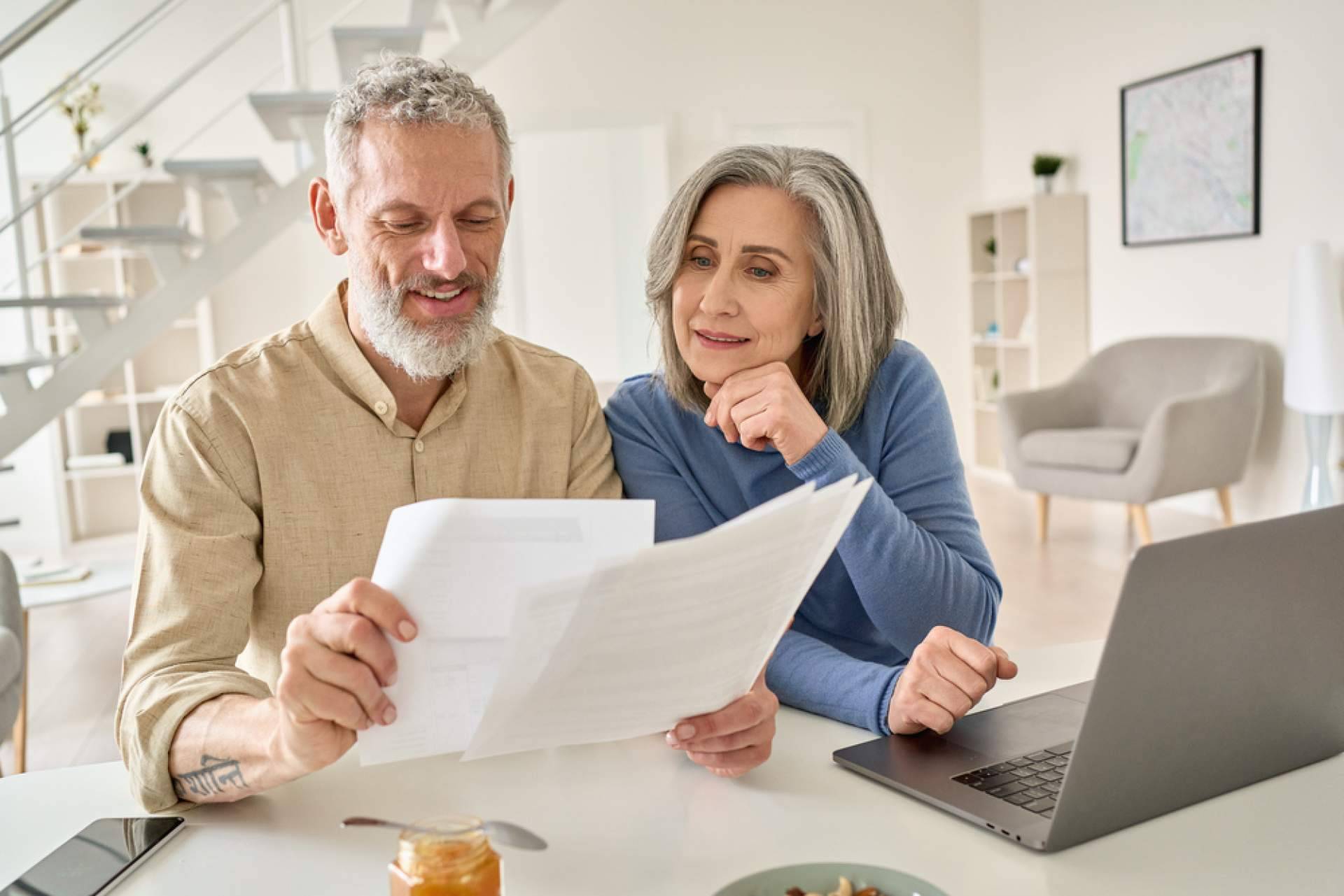 Wellinvest, especialistas en asesoría financiera