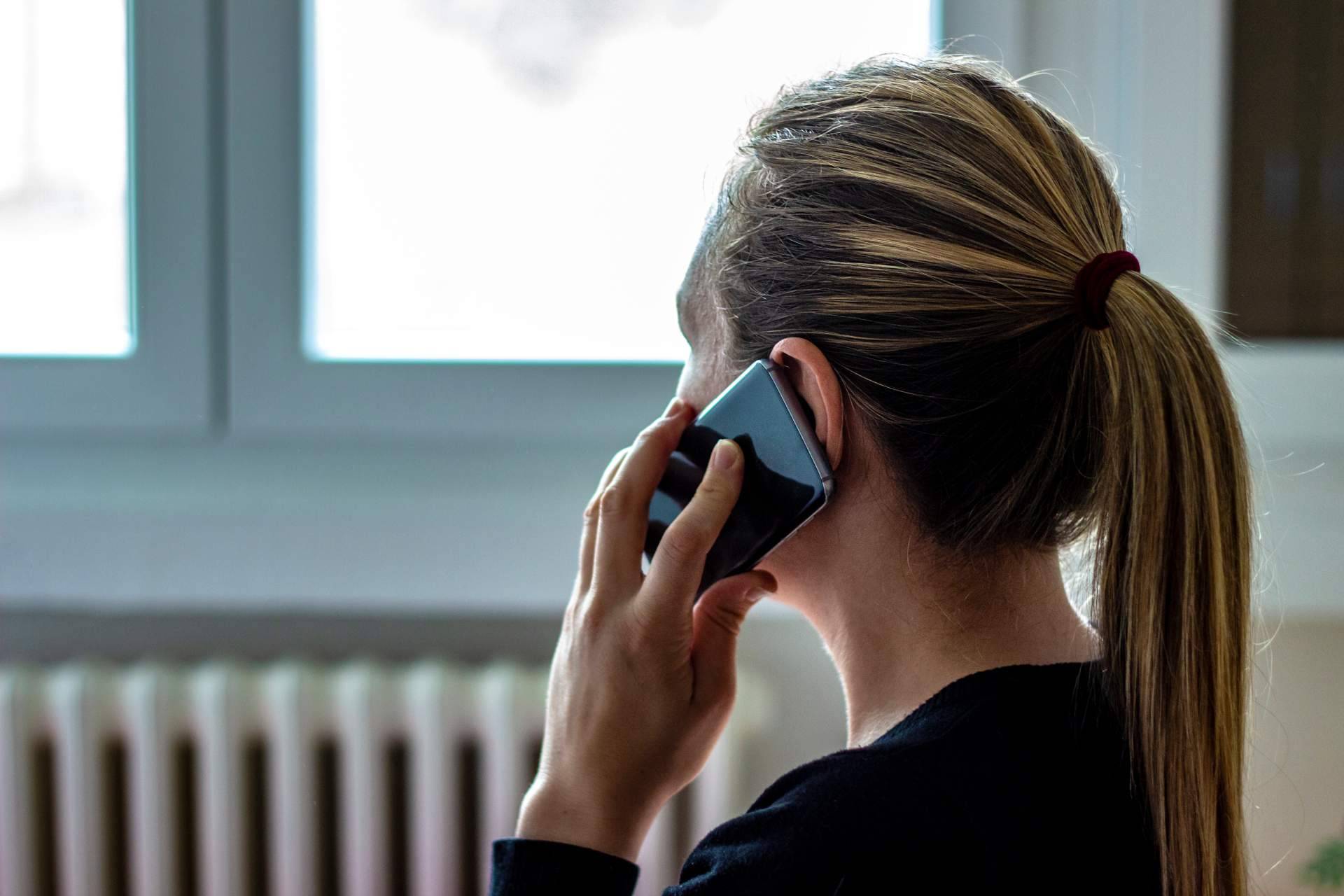 Quien Nos Llama es un portal para conocer curiosidades y obtener información de números de teléfono de España